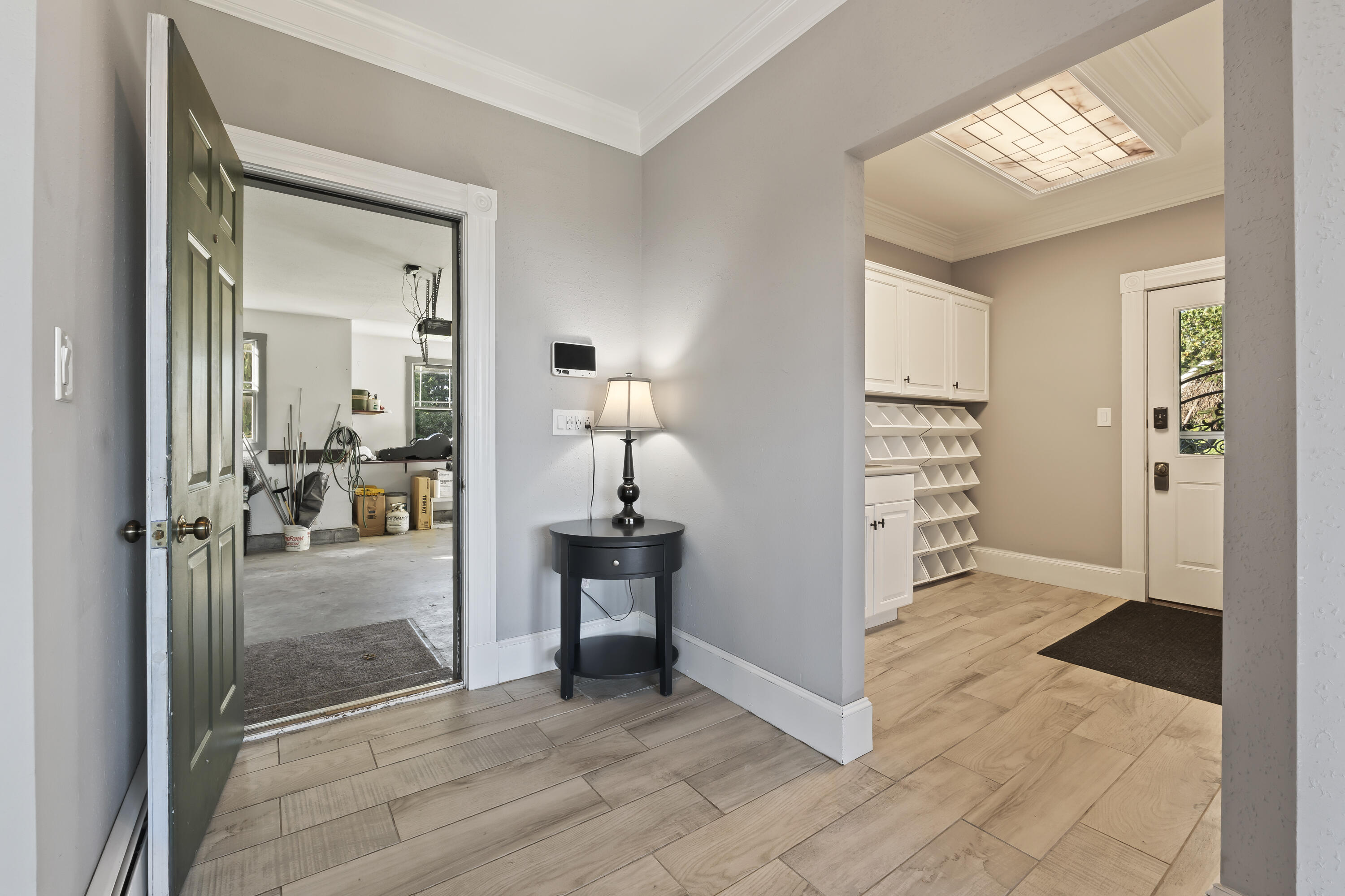 448 Crowley Road Sabattus, ME 04280 - Photo 44 of 115 448 Crowley Road_137