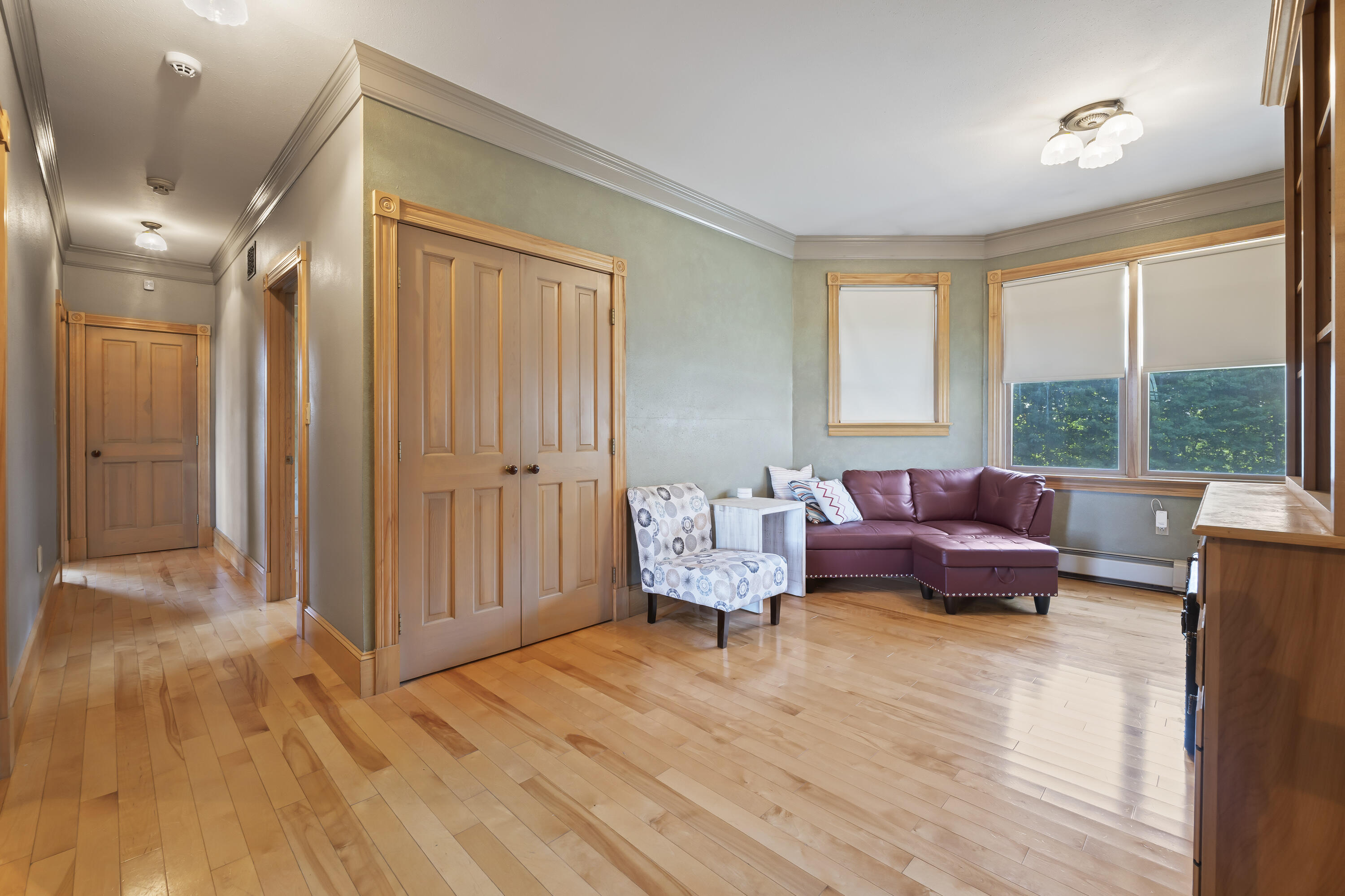 448 Crowley Road Sabattus, ME 04280 - Photo 46 of 115 448 Crowley Road_141