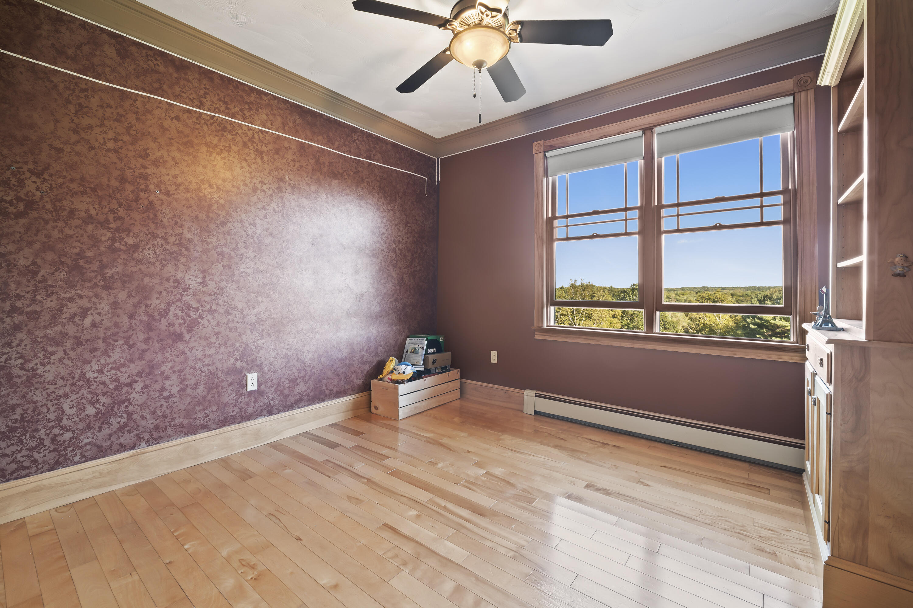 448 Crowley Road Sabattus, ME 04280 - Photo 48 of 115 448 Crowley Road_143