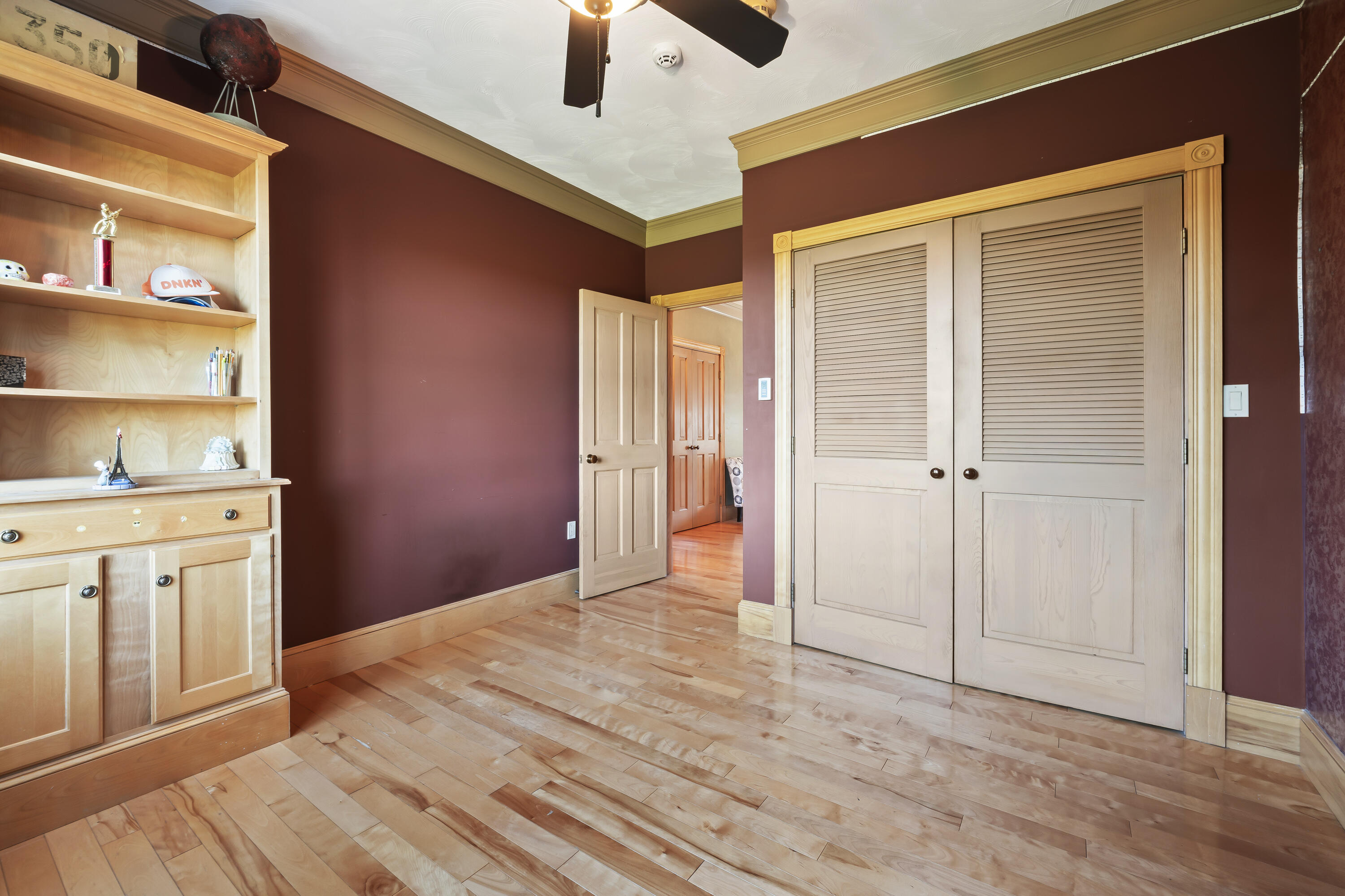 448 Crowley Road Sabattus, ME 04280 - Photo 49 of 115 448 Crowley Road_144