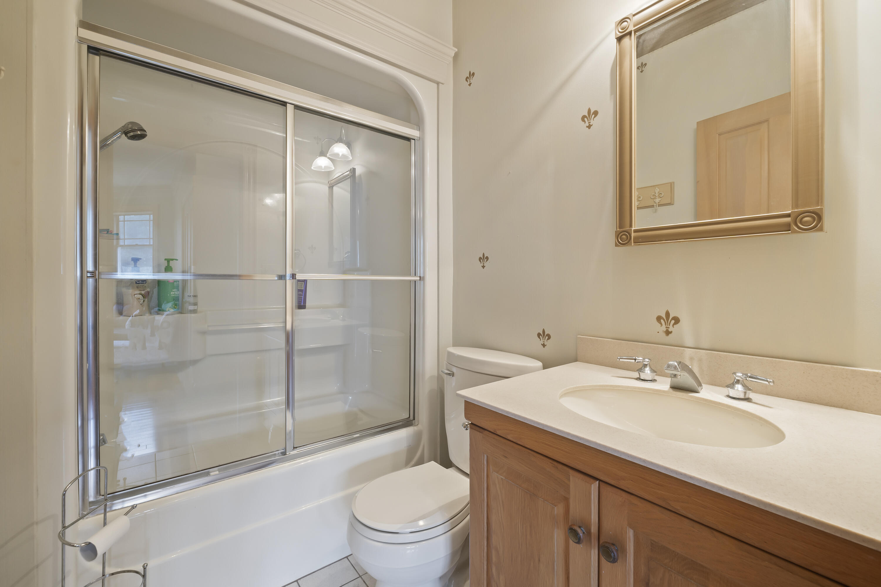 448 Crowley Road Sabattus, ME 04280 - Photo 50 of 115 448 Crowley Road_145