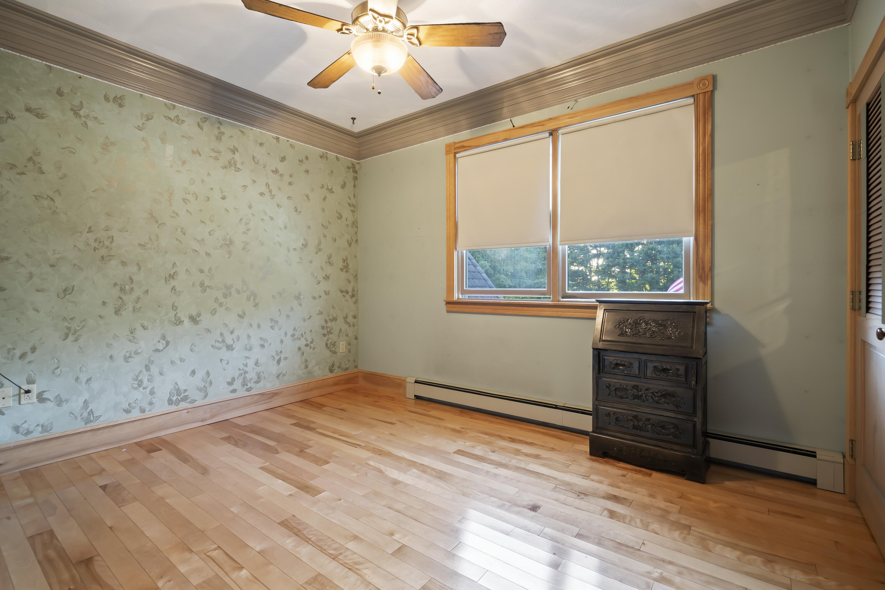 448 Crowley Road Sabattus, ME 04280 - Photo 52 of 115 448 Crowley Road_147