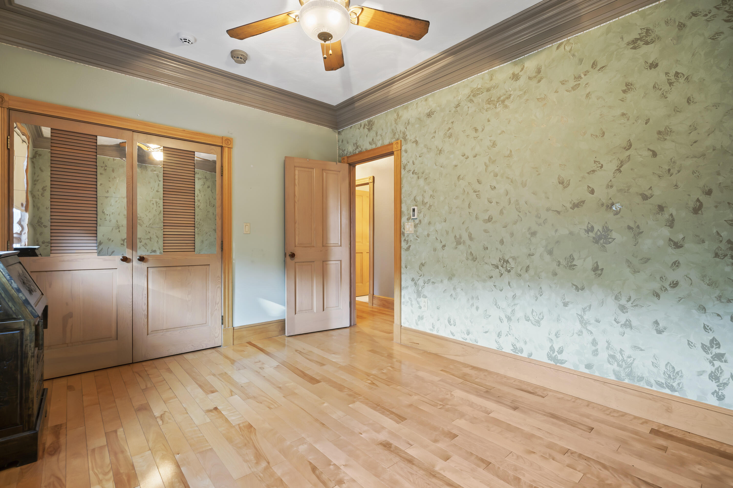 448 Crowley Road Sabattus, ME 04280 - Photo 53 of 115 448 Crowley Road_148