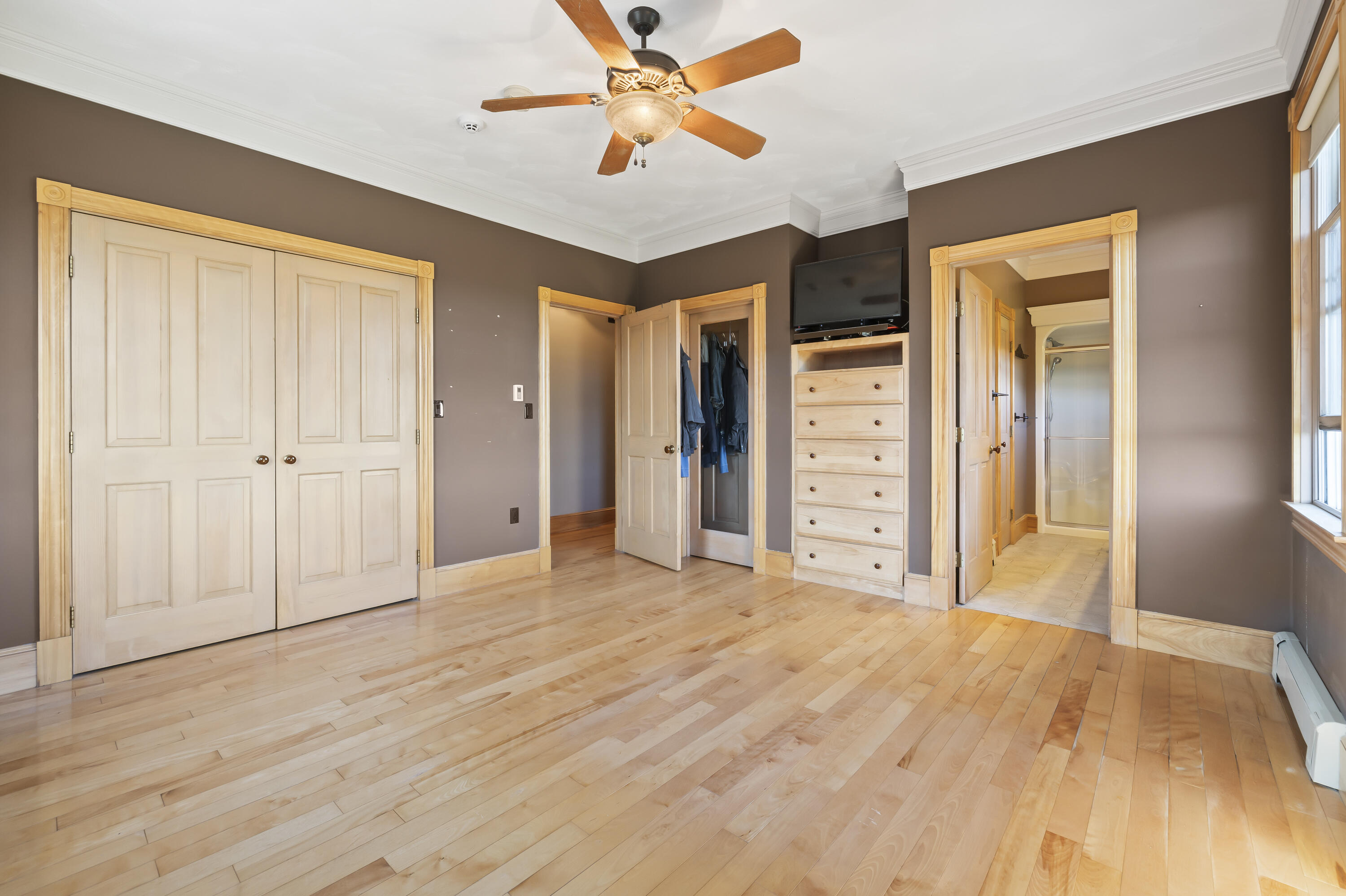 448 Crowley Road Sabattus, ME 04280 - Photo 55 of 115 448 Crowley Road_150
