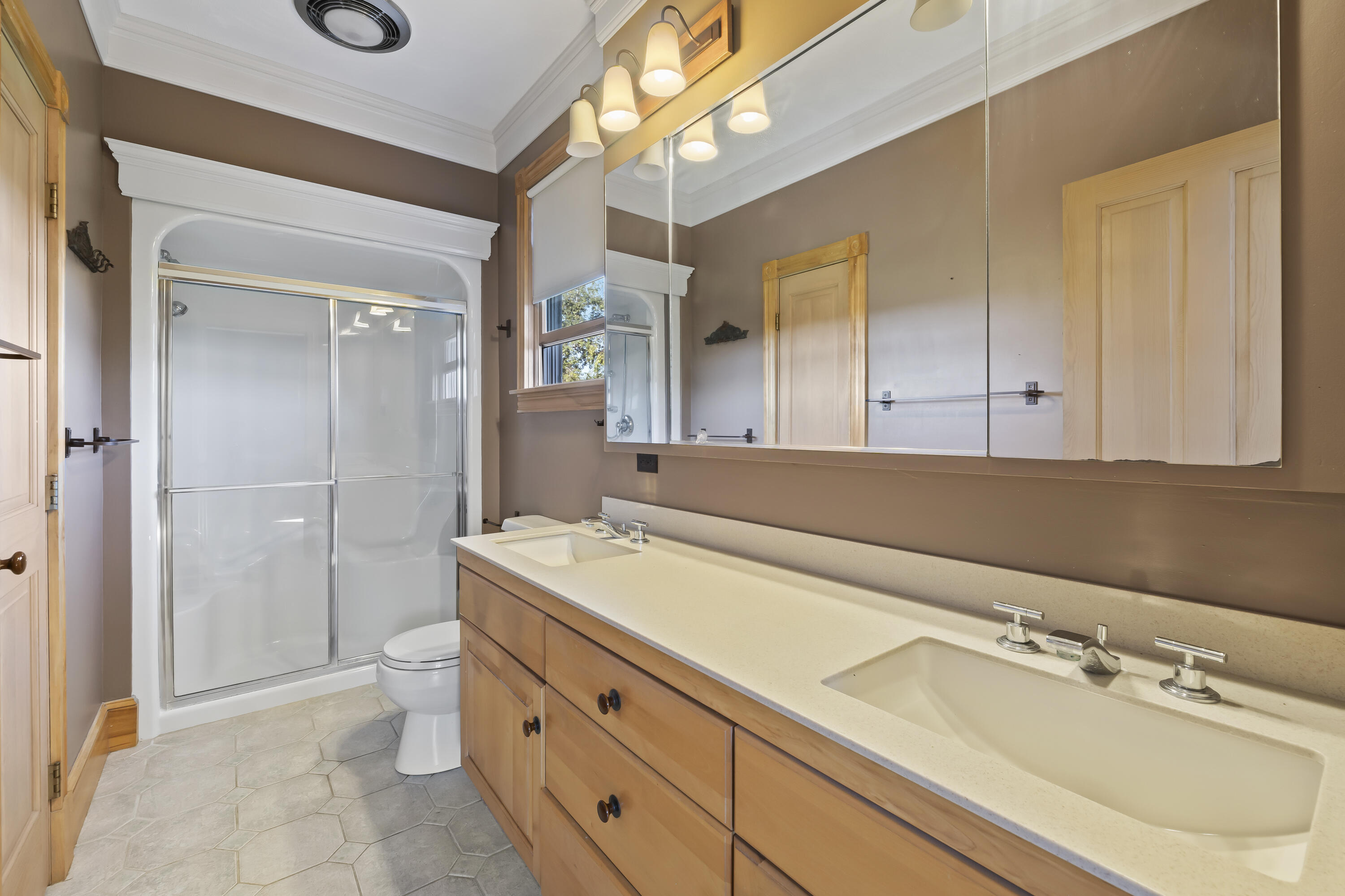 448 Crowley Road Sabattus, ME 04280 - Photo 56 of 115 448 Crowley Road_151