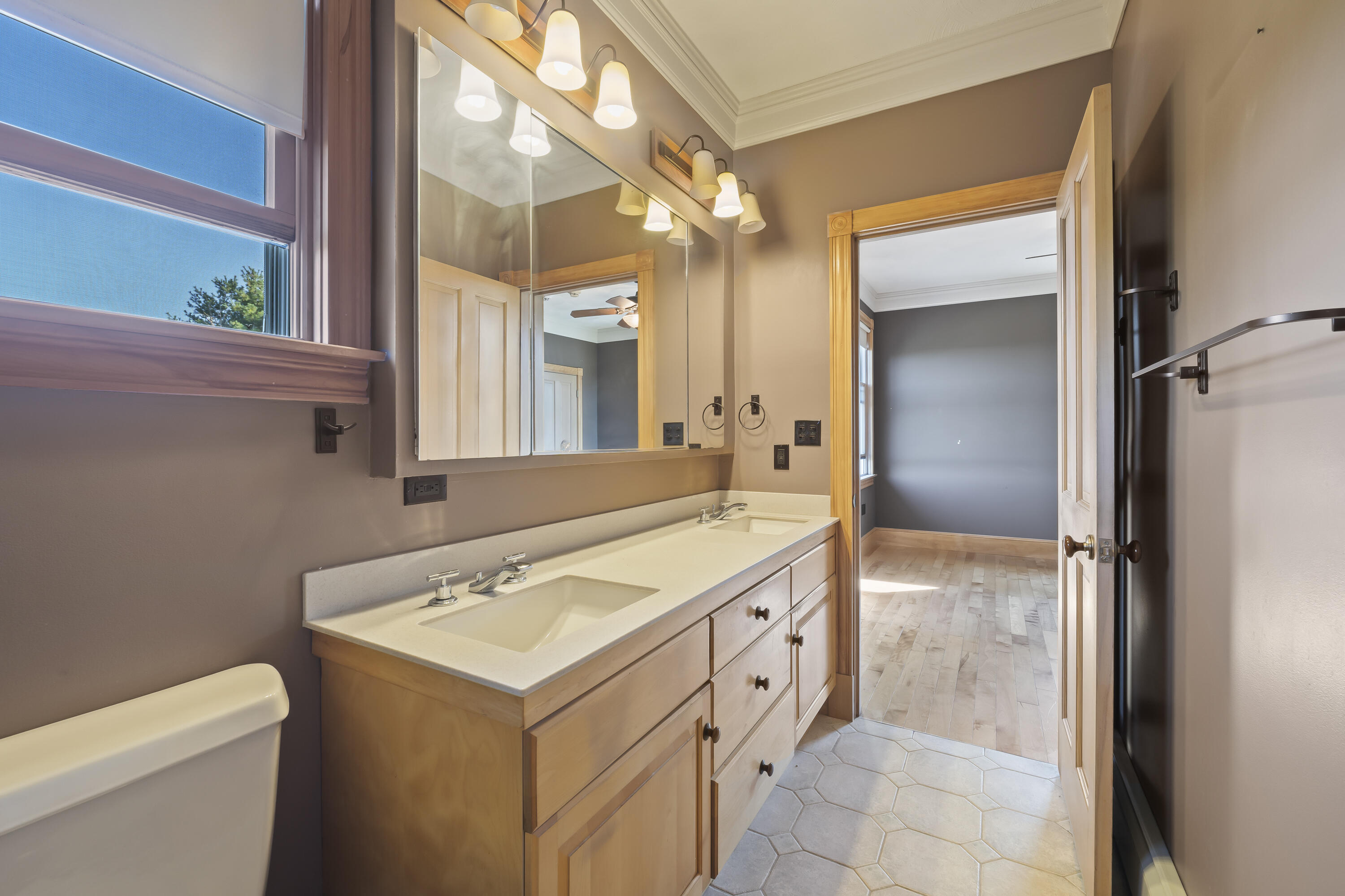 448 Crowley Road Sabattus, ME 04280 - Photo 57 of 115 448 Crowley Road_152