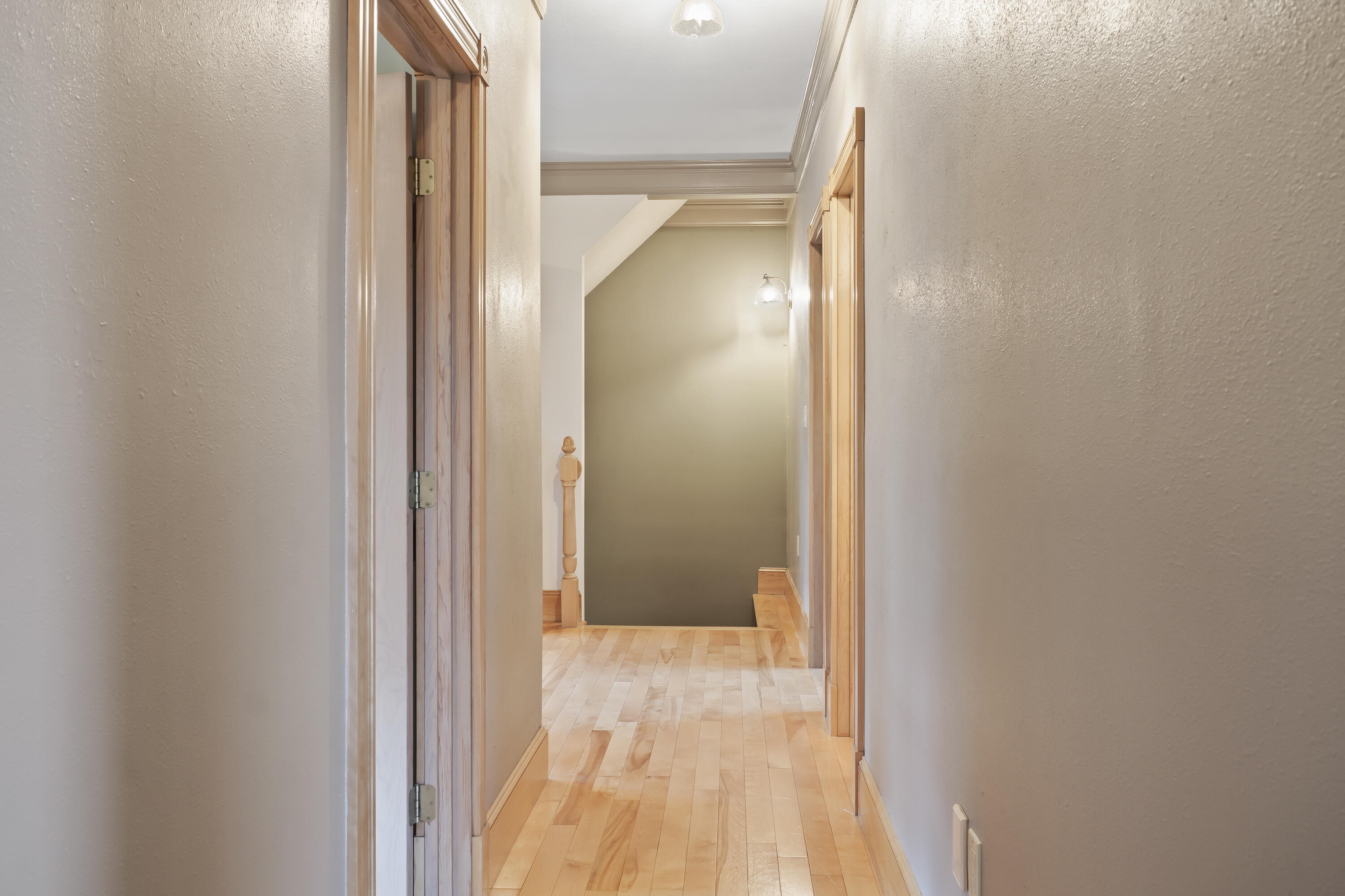 448 Crowley Road Sabattus, ME 04280 - Photo 58 of 115 448 Crowley Road_153