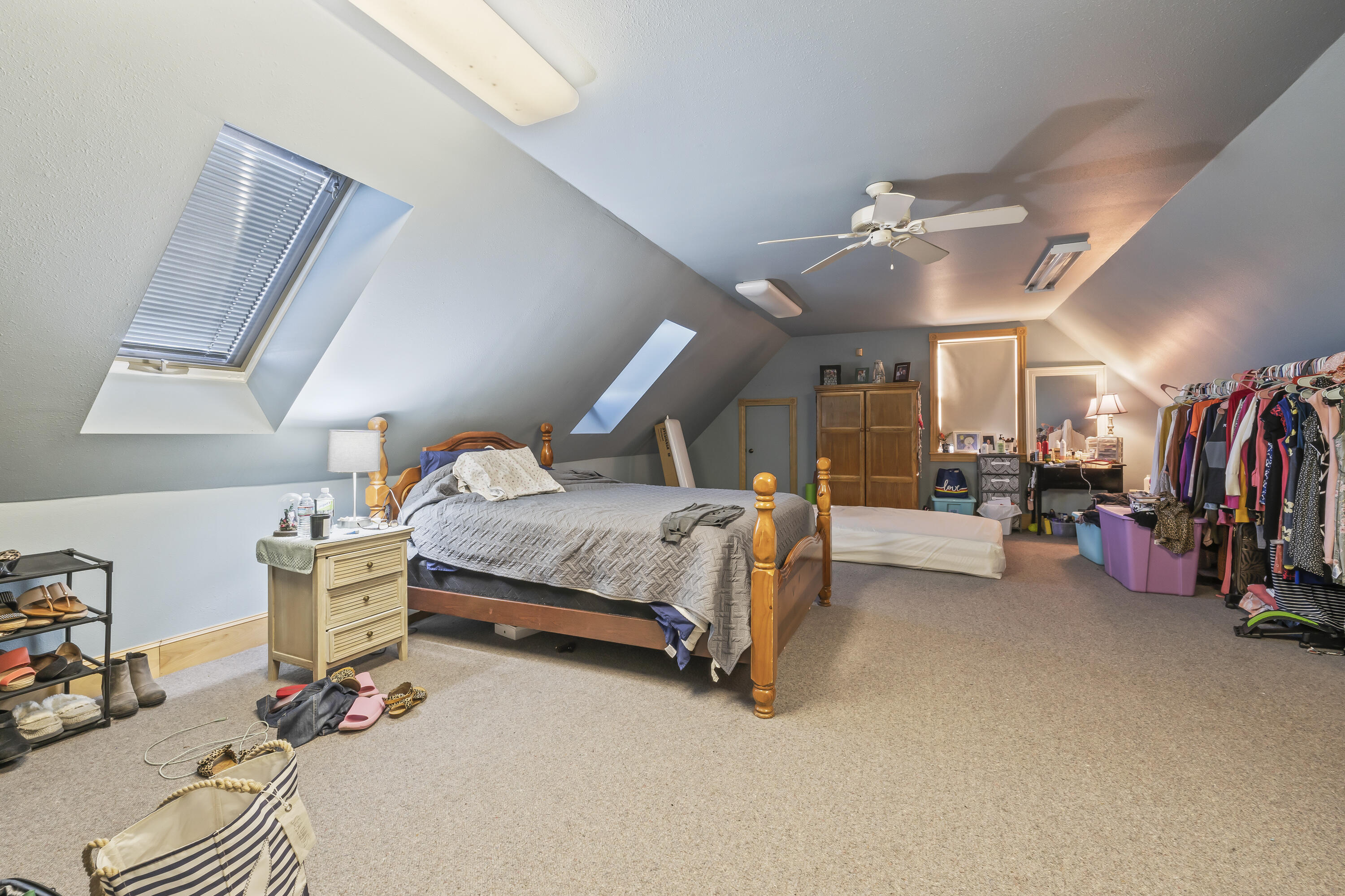 448 Crowley Road Sabattus, ME 04280 - Photo 60 of 115 448 Crowley Road_155