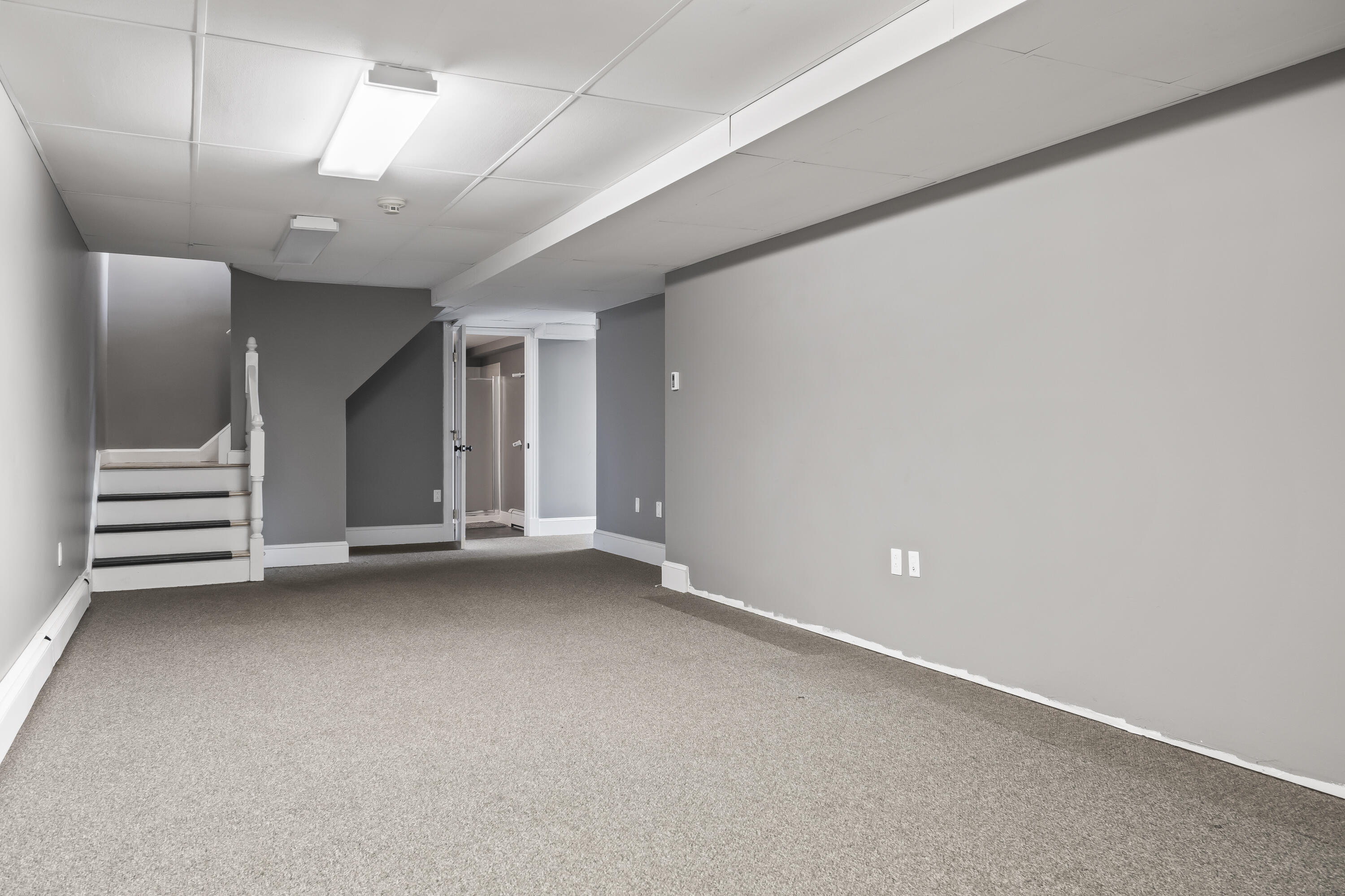 448 Crowley Road Sabattus, ME 04280 - Photo 62 of 115 448 Crowley Road_157