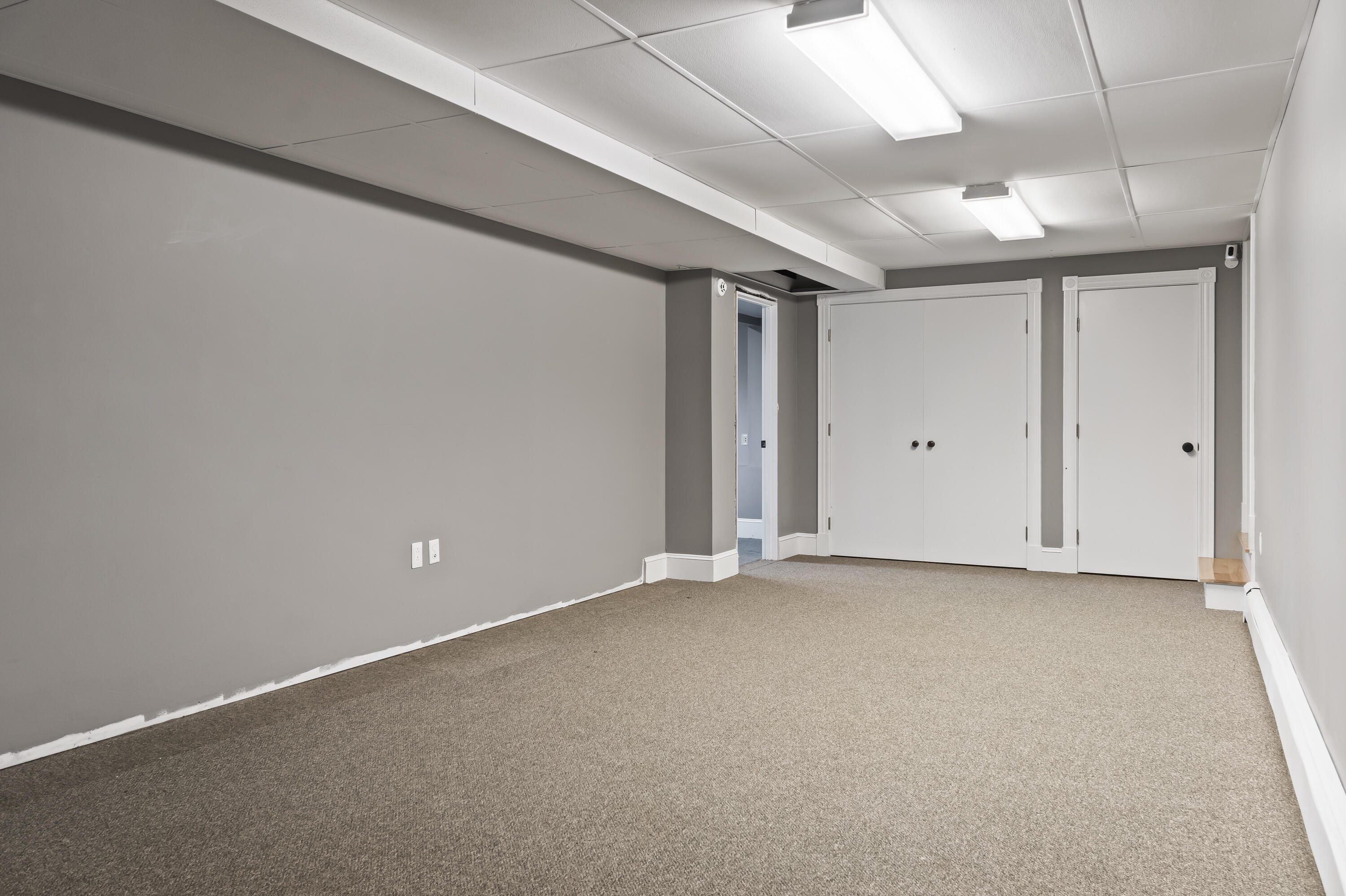 448 Crowley Road Sabattus, ME 04280 - Photo 63 of 115 448 Crowley Road_158