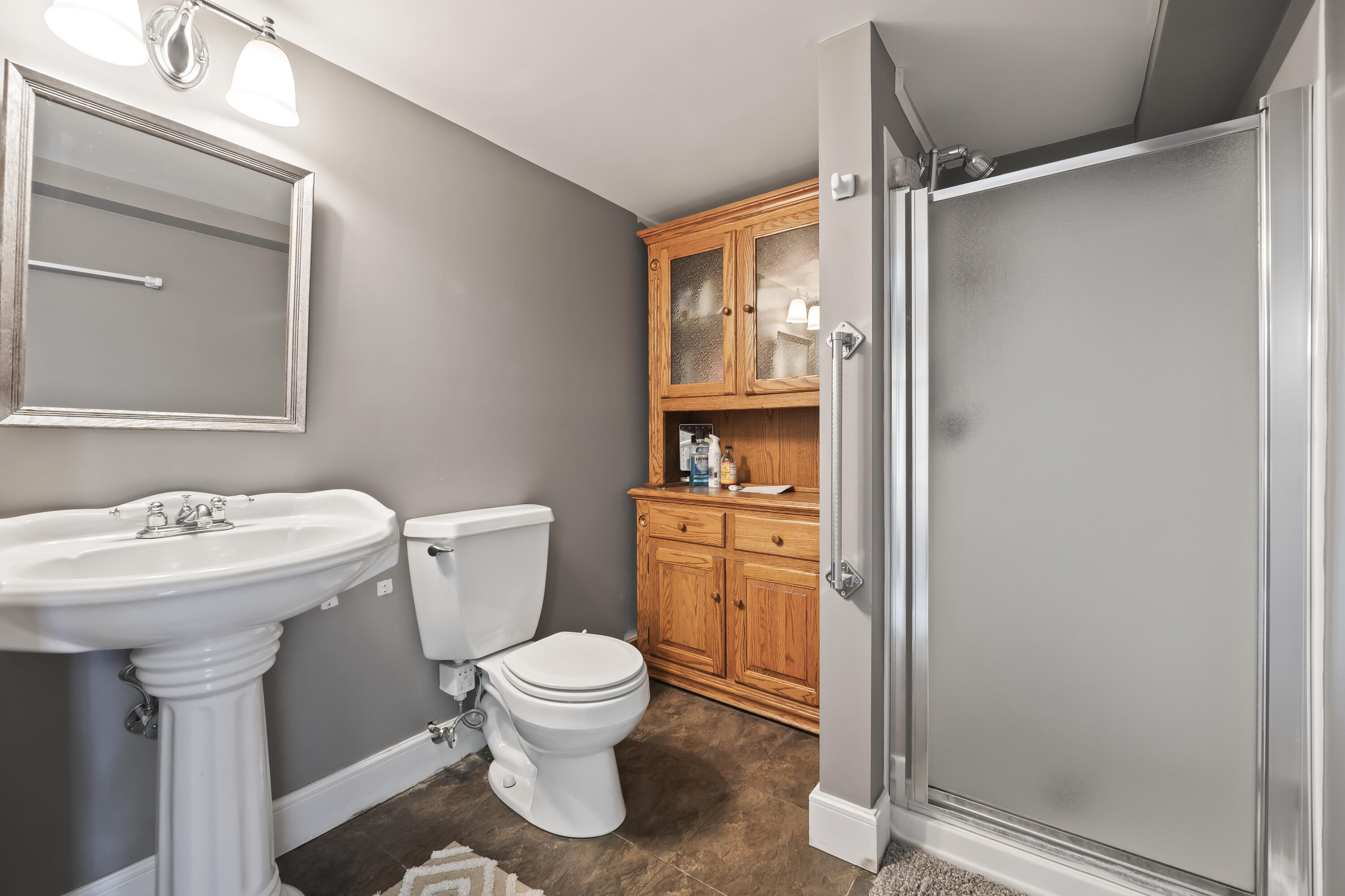 448 Crowley Road Sabattus, ME 04280 - Photo 64 of 115 448 Crowley Road_159