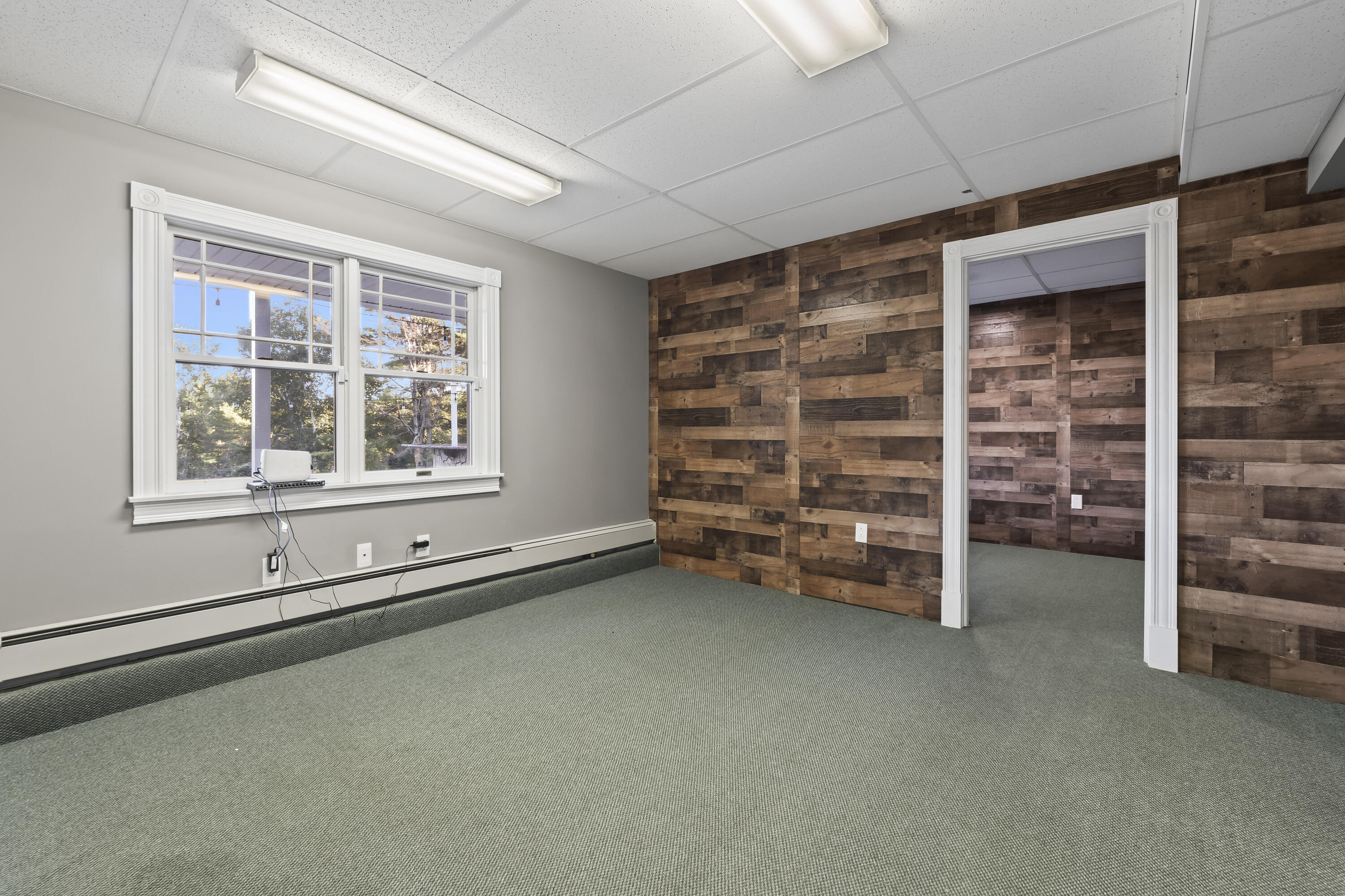 448 Crowley Road Sabattus, ME 04280 - Photo 65 of 115 448 Crowley Road_160