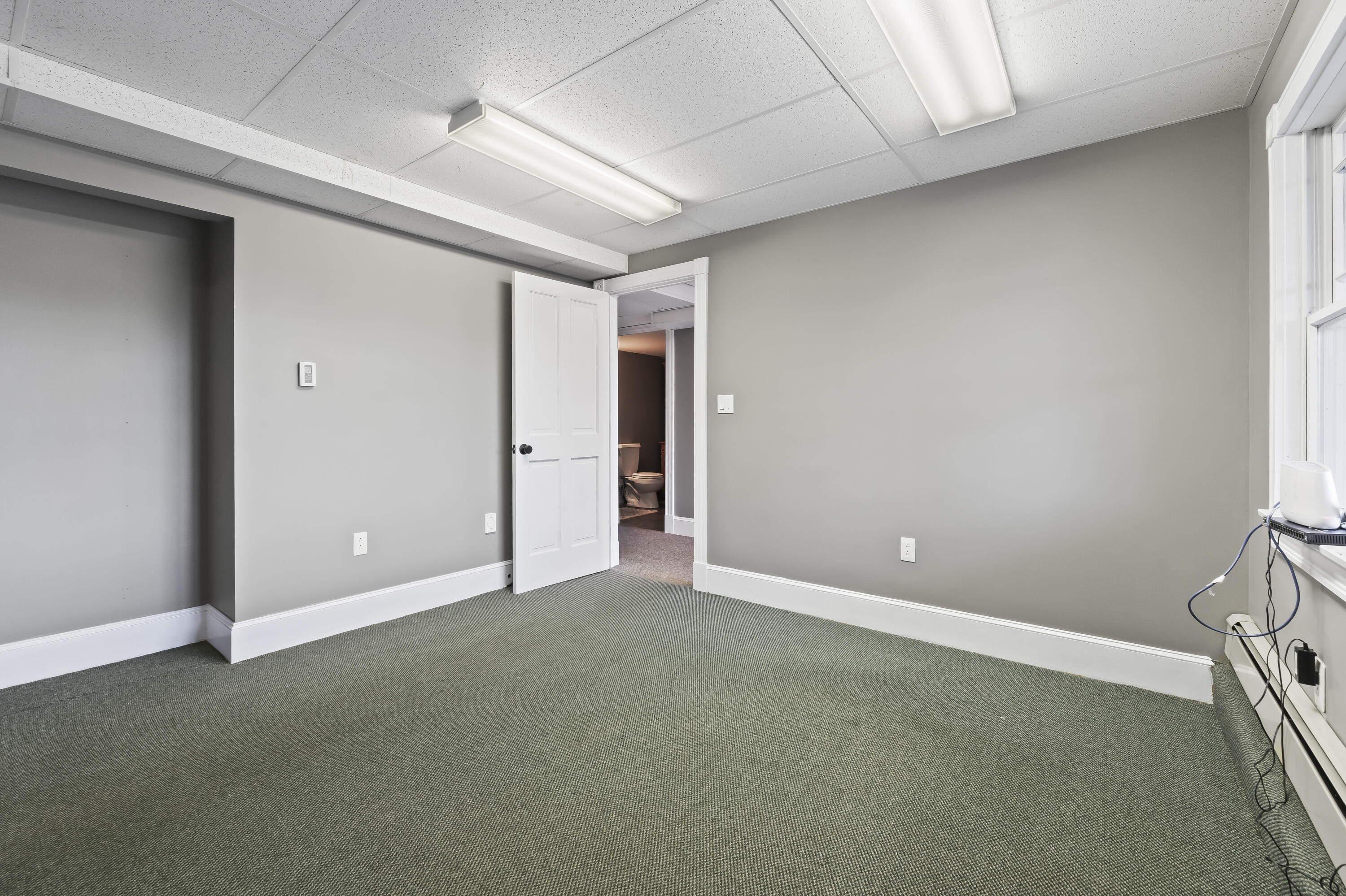 448 Crowley Road Sabattus, ME 04280 - Photo 66 of 115 448 Crowley Road_161