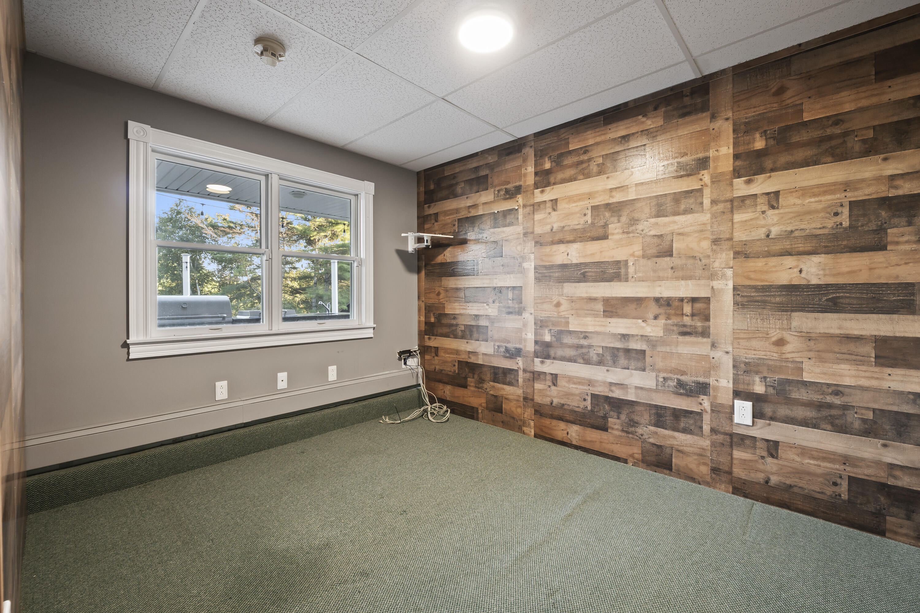 448 Crowley Road Sabattus, ME 04280 - Photo 67 of 115 448 Crowley Road_162