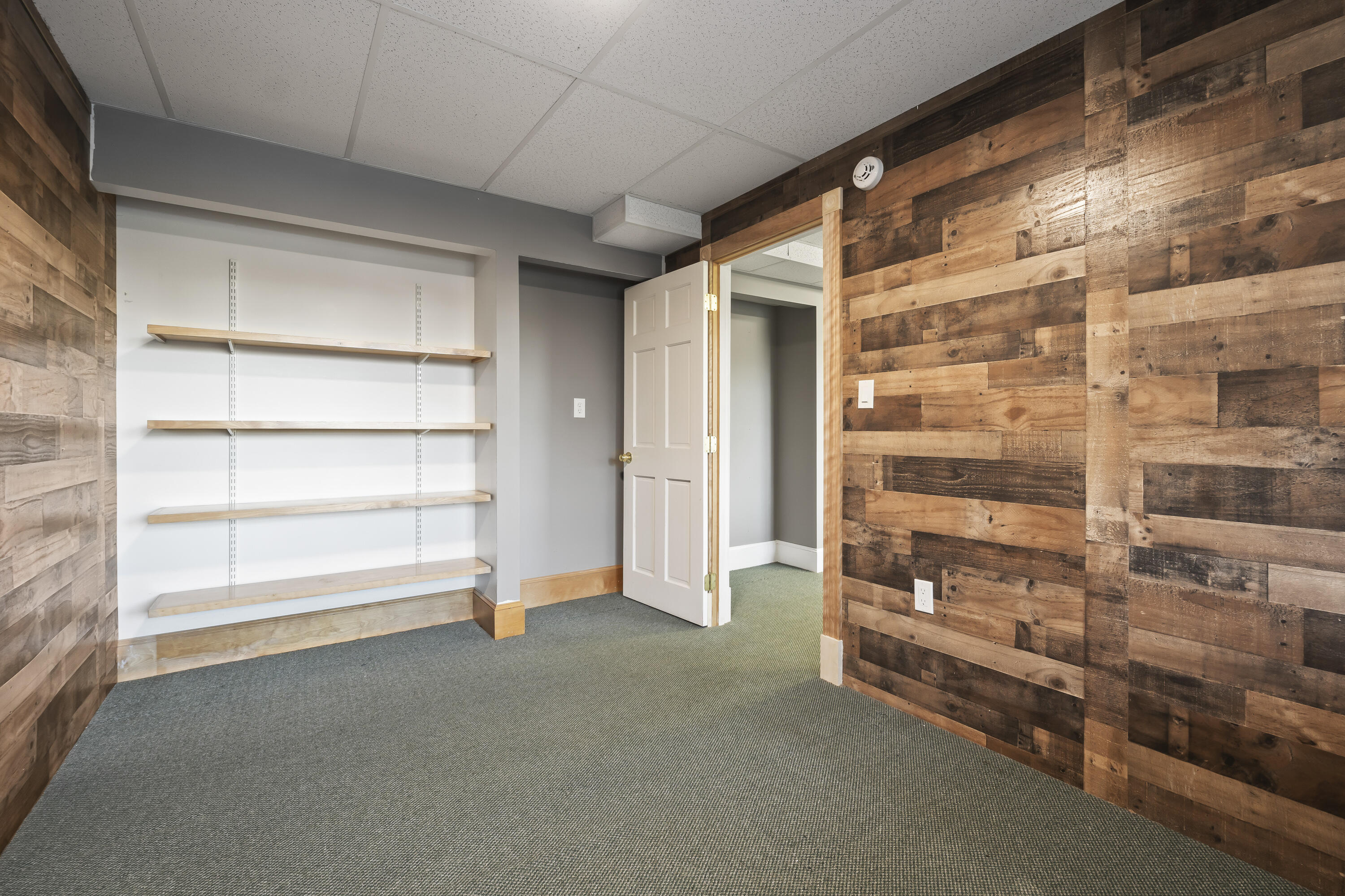 448 Crowley Road Sabattus, ME 04280 - Photo 68 of 115 448 Crowley Road_163