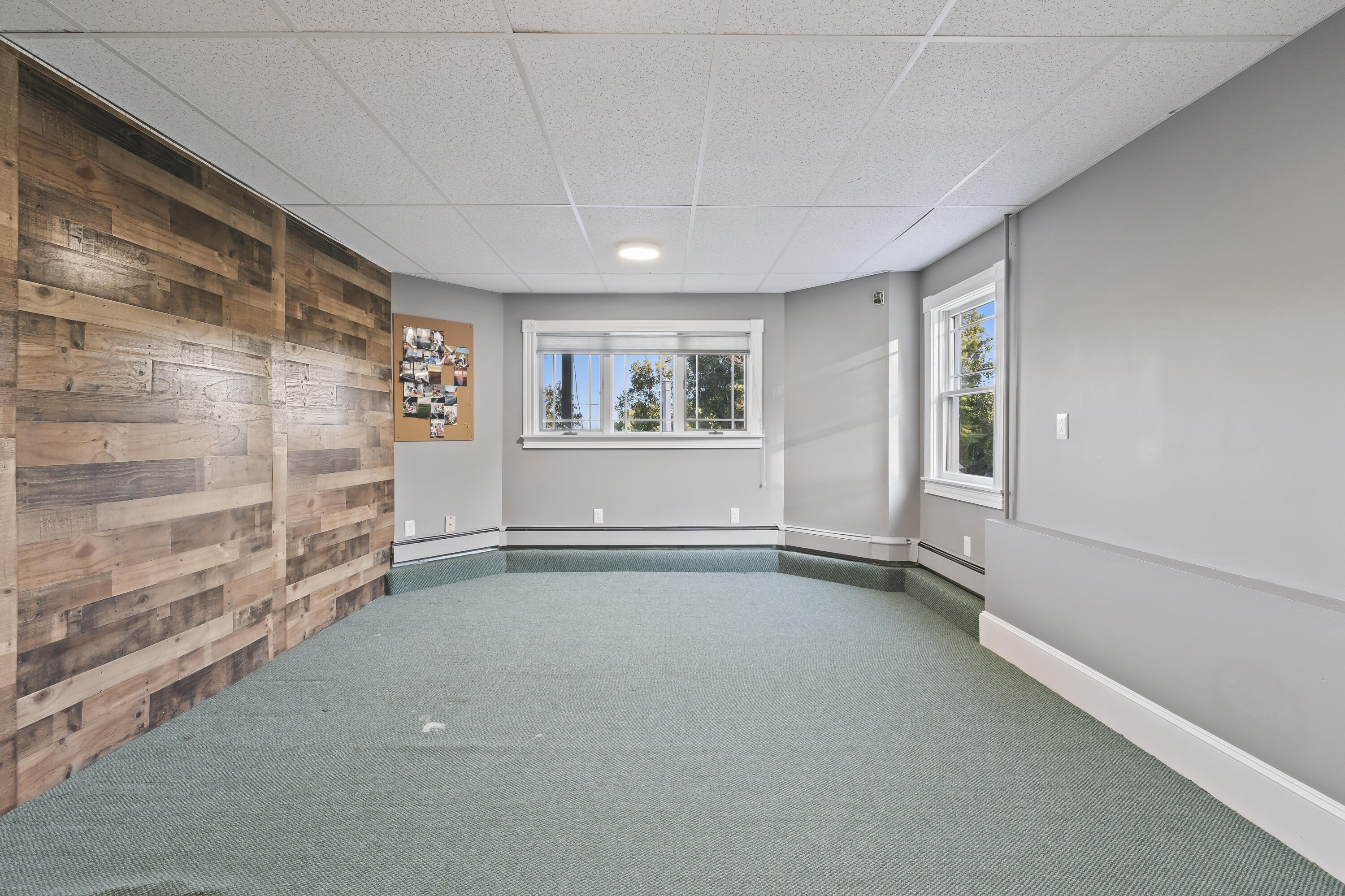 448 Crowley Road Sabattus, ME 04280 - Photo 69 of 115 448 Crowley Road_164