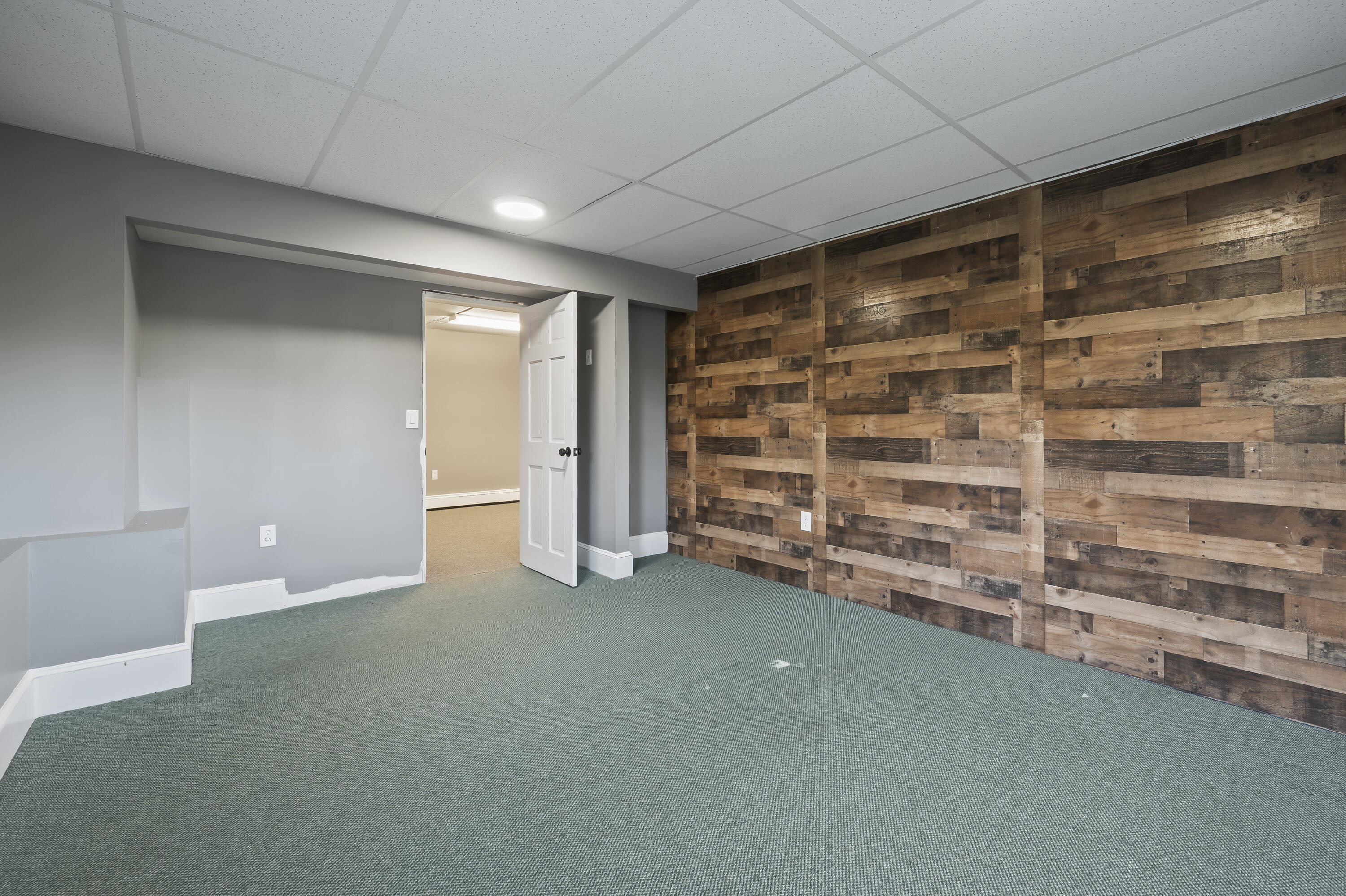 448 Crowley Road Sabattus, ME 04280 - Photo 70 of 115 448 Crowley Road_165