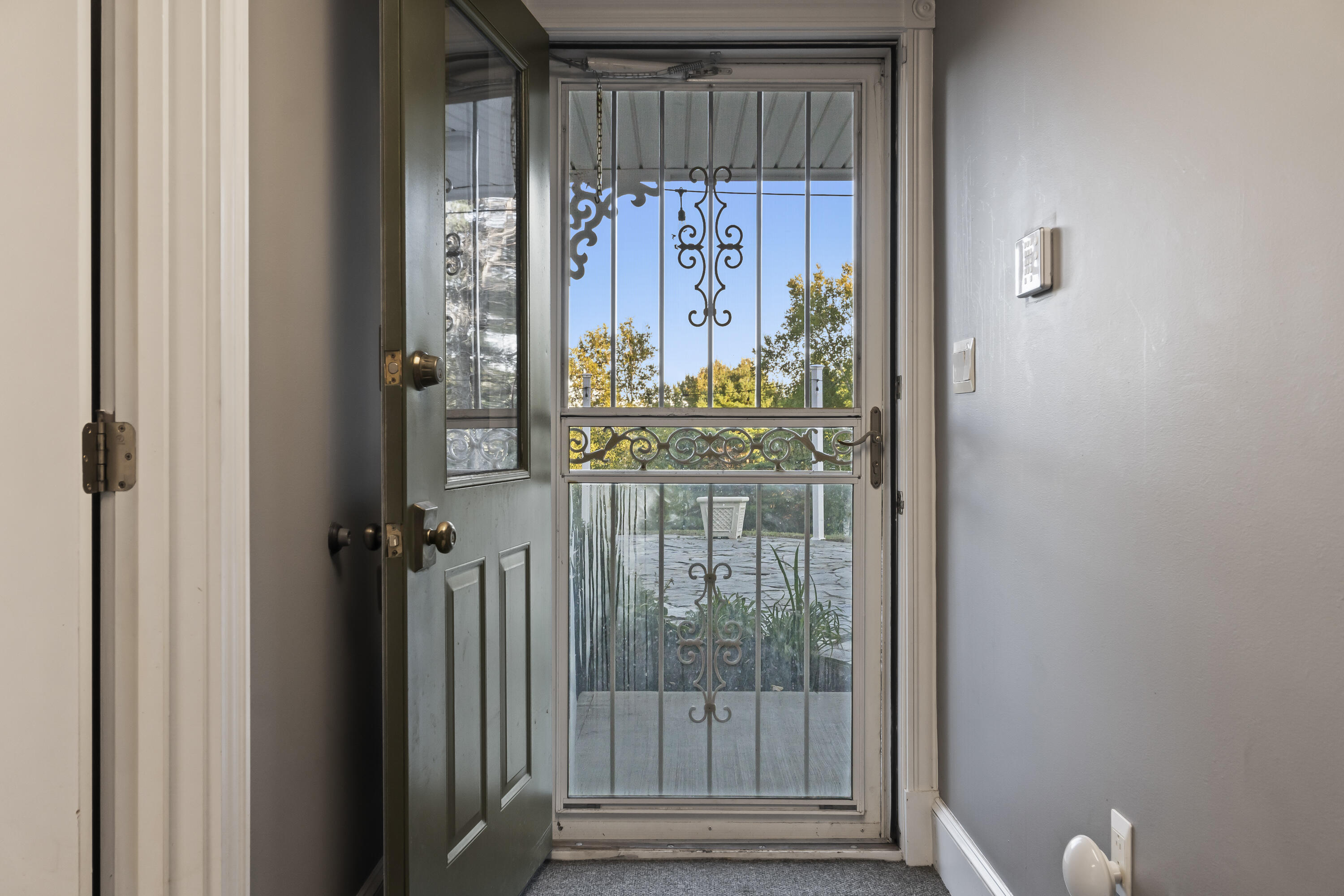 448 Crowley Road Sabattus, ME 04280 - Photo 71 of 115 448 Crowley Road_166