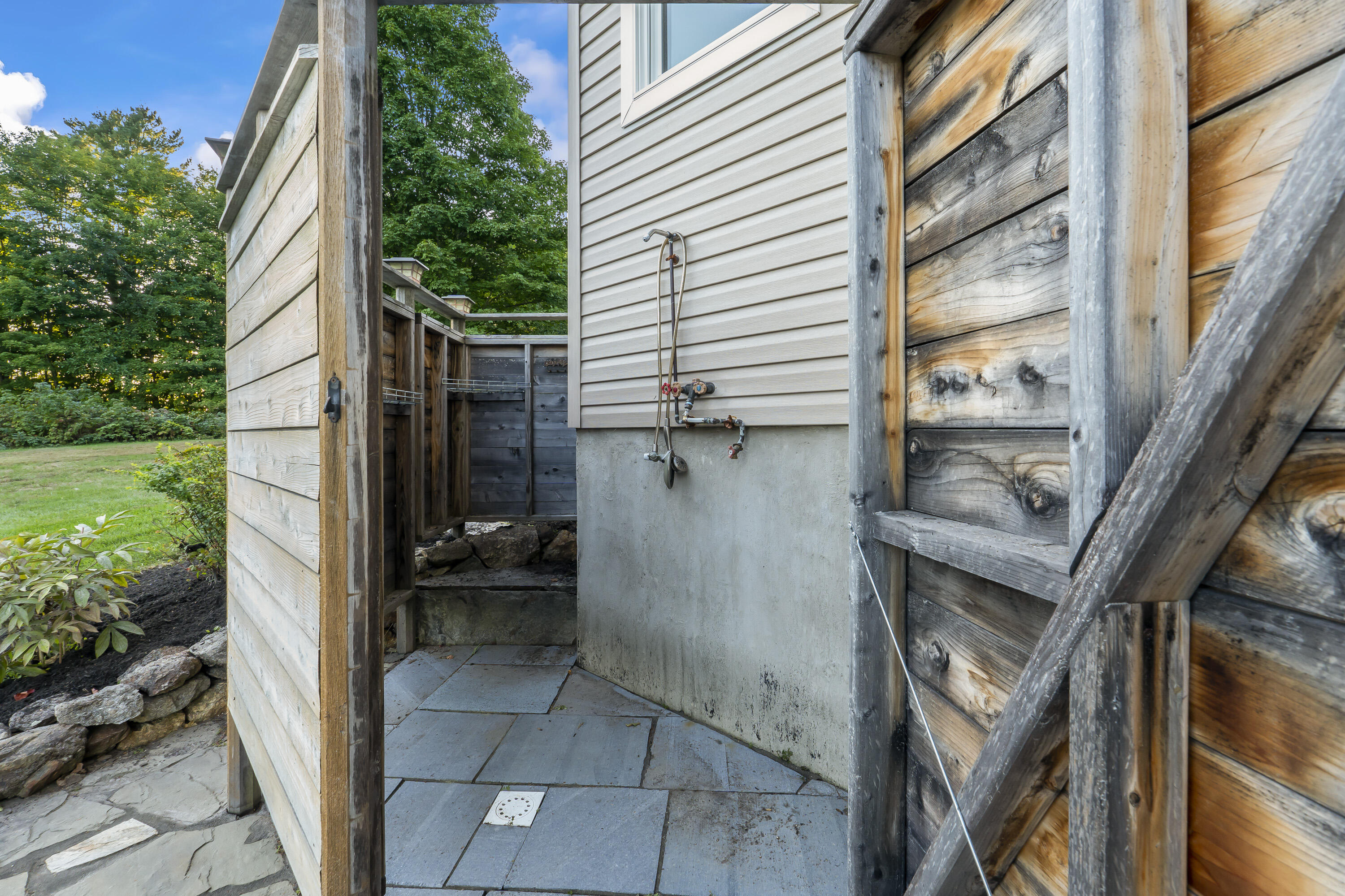 448 Crowley Road Sabattus, ME 04280 - Photo 73 of 115 448 Crowley Road_168