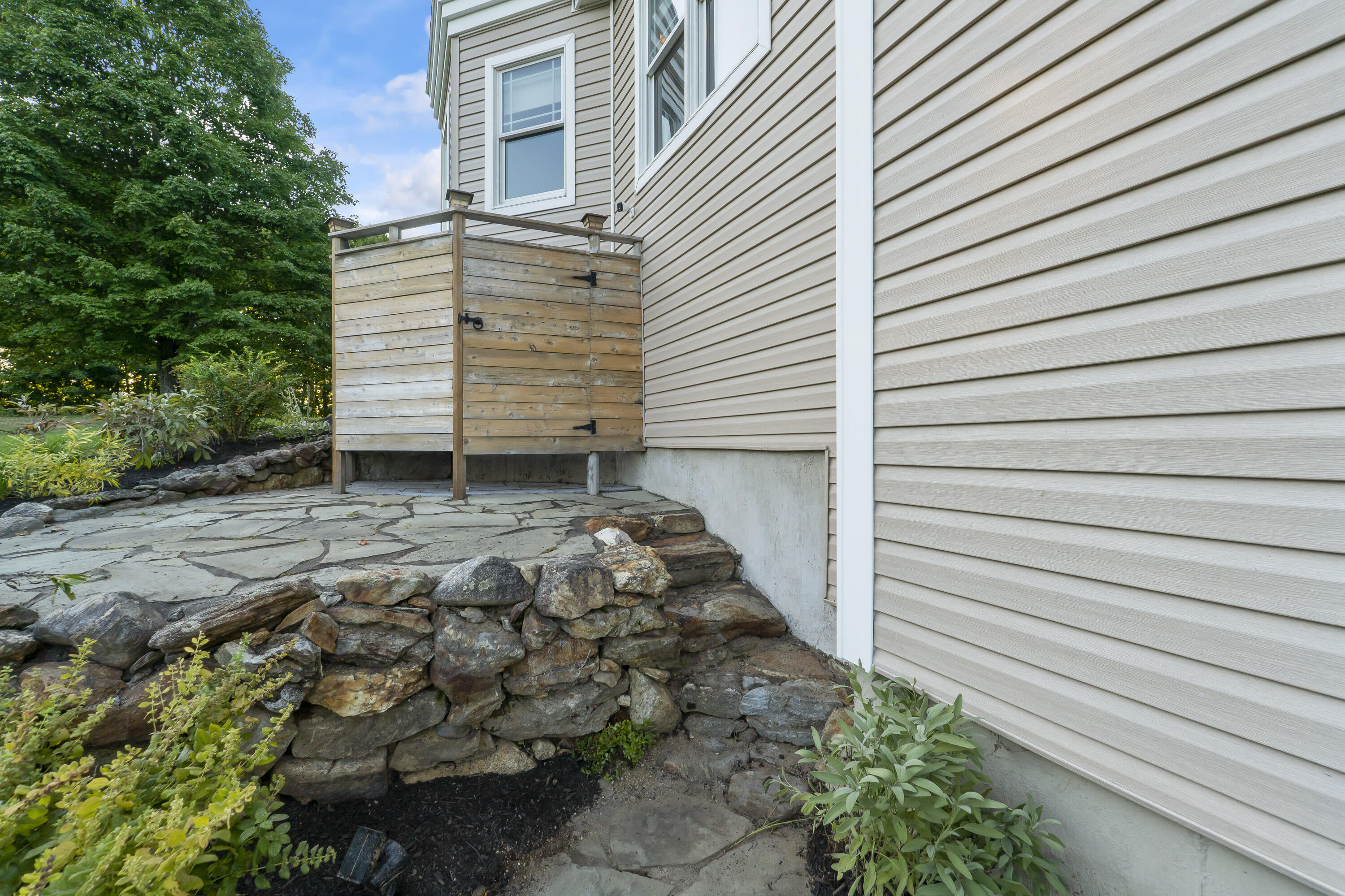 448 Crowley Road Sabattus, ME 04280 - Photo 74 of 115 448 Crowley Road_169