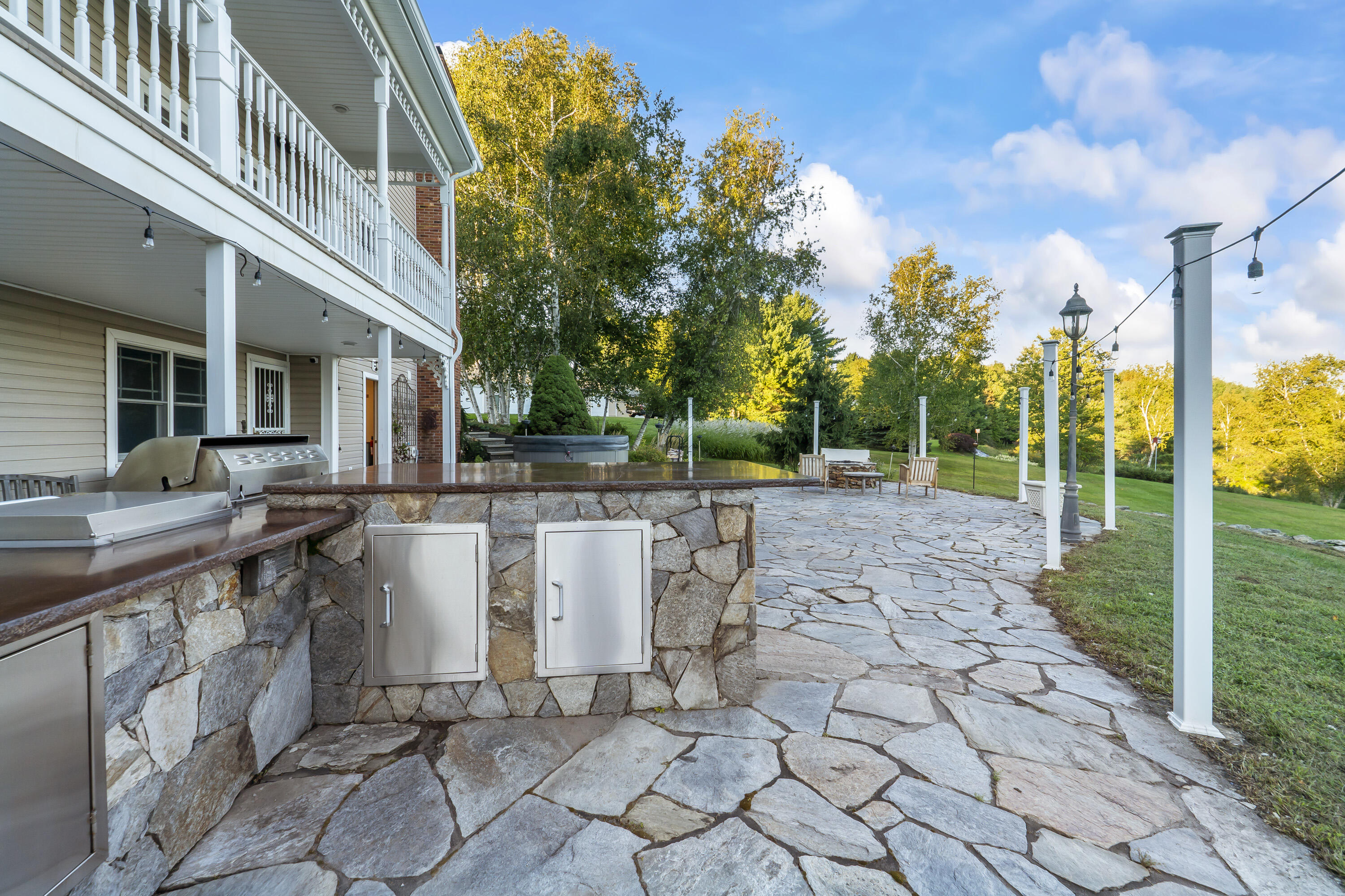 448 Crowley Road Sabattus, ME 04280 - Photo 75 of 115 448 Crowley Road_170