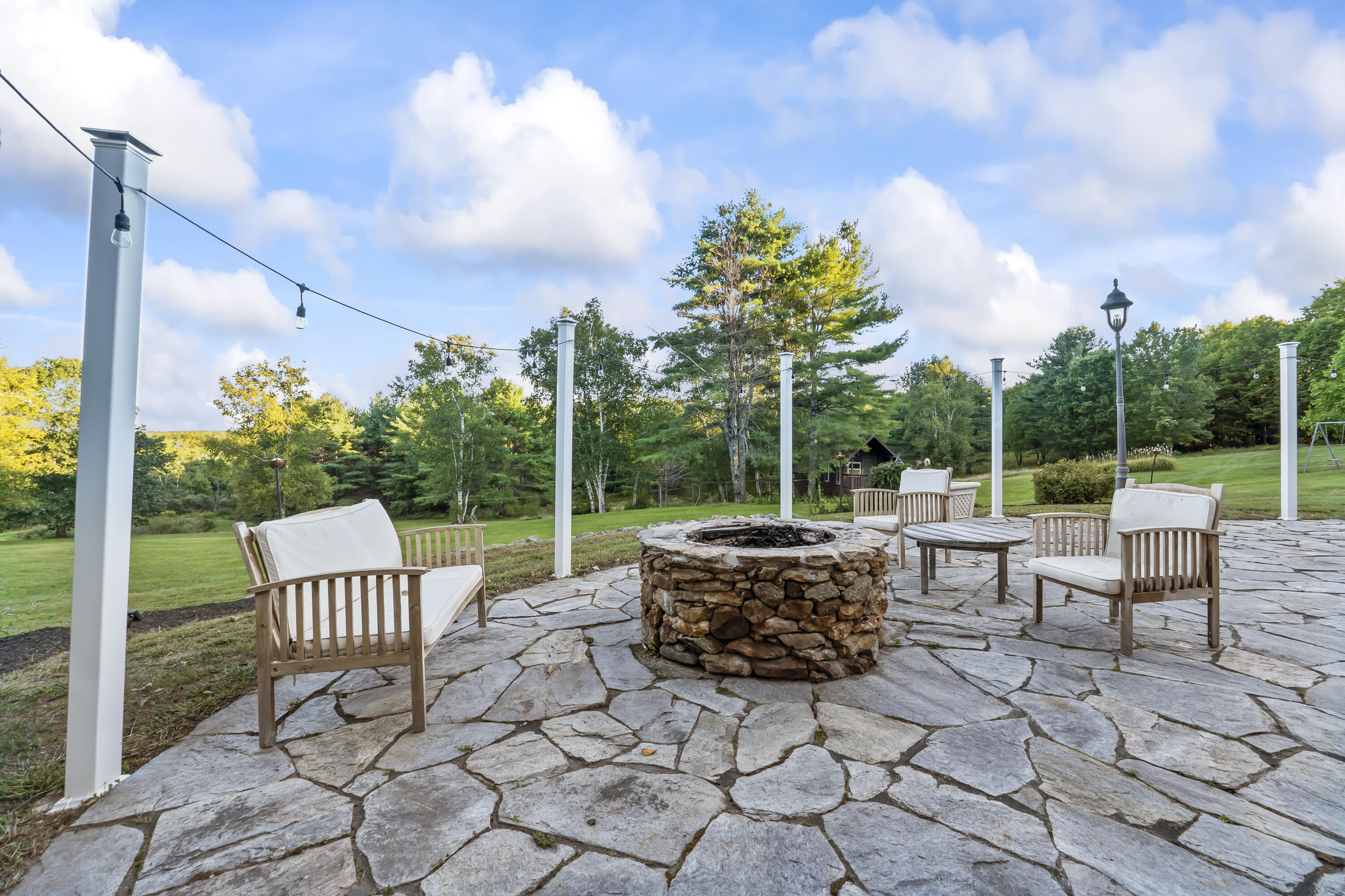 448 Crowley Road Sabattus, ME 04280 - Photo 76 of 115 448 Crowley Road_171