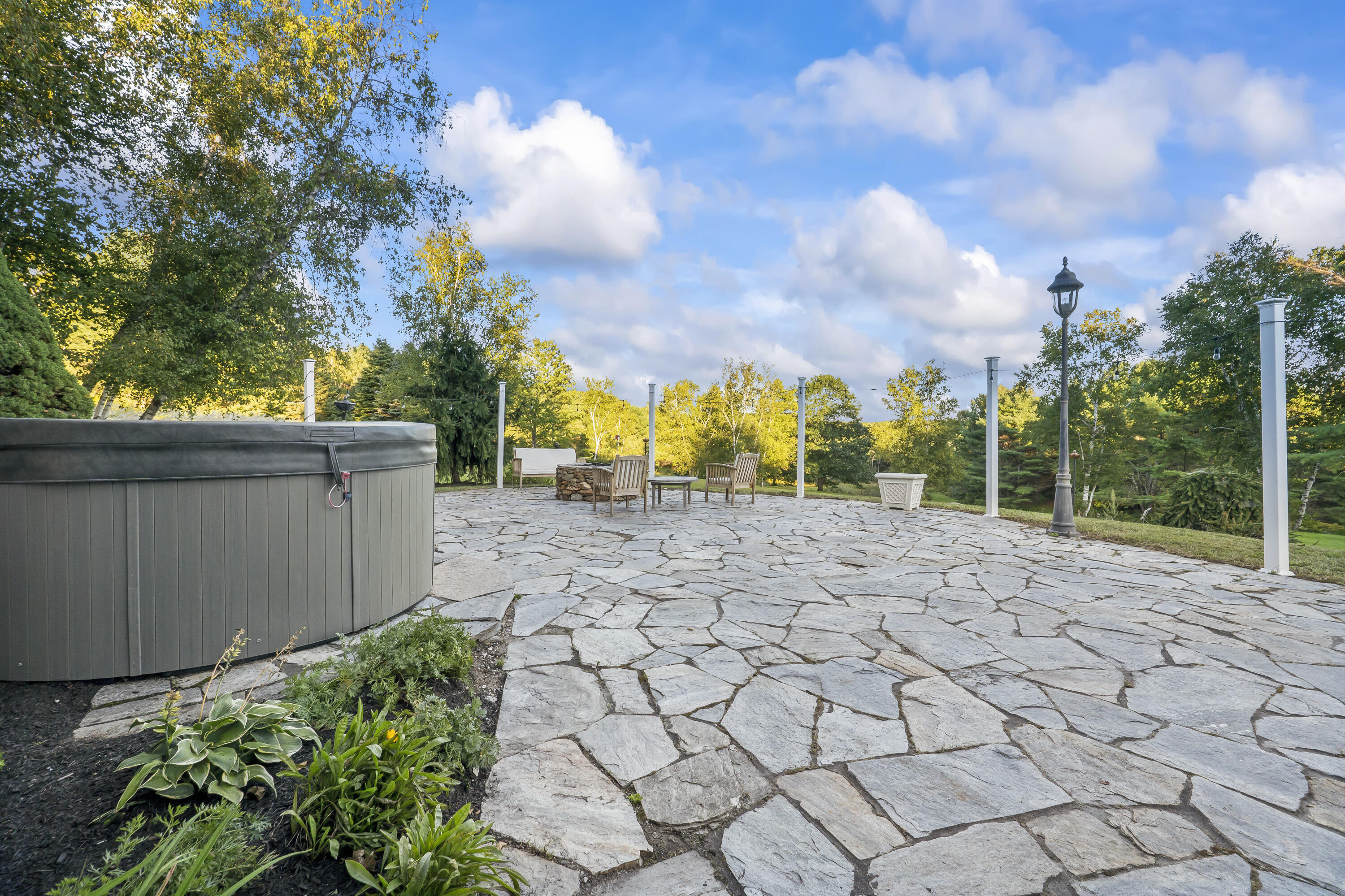 448 Crowley Road Sabattus, ME 04280 - Photo 78 of 115 448 Crowley Road_173