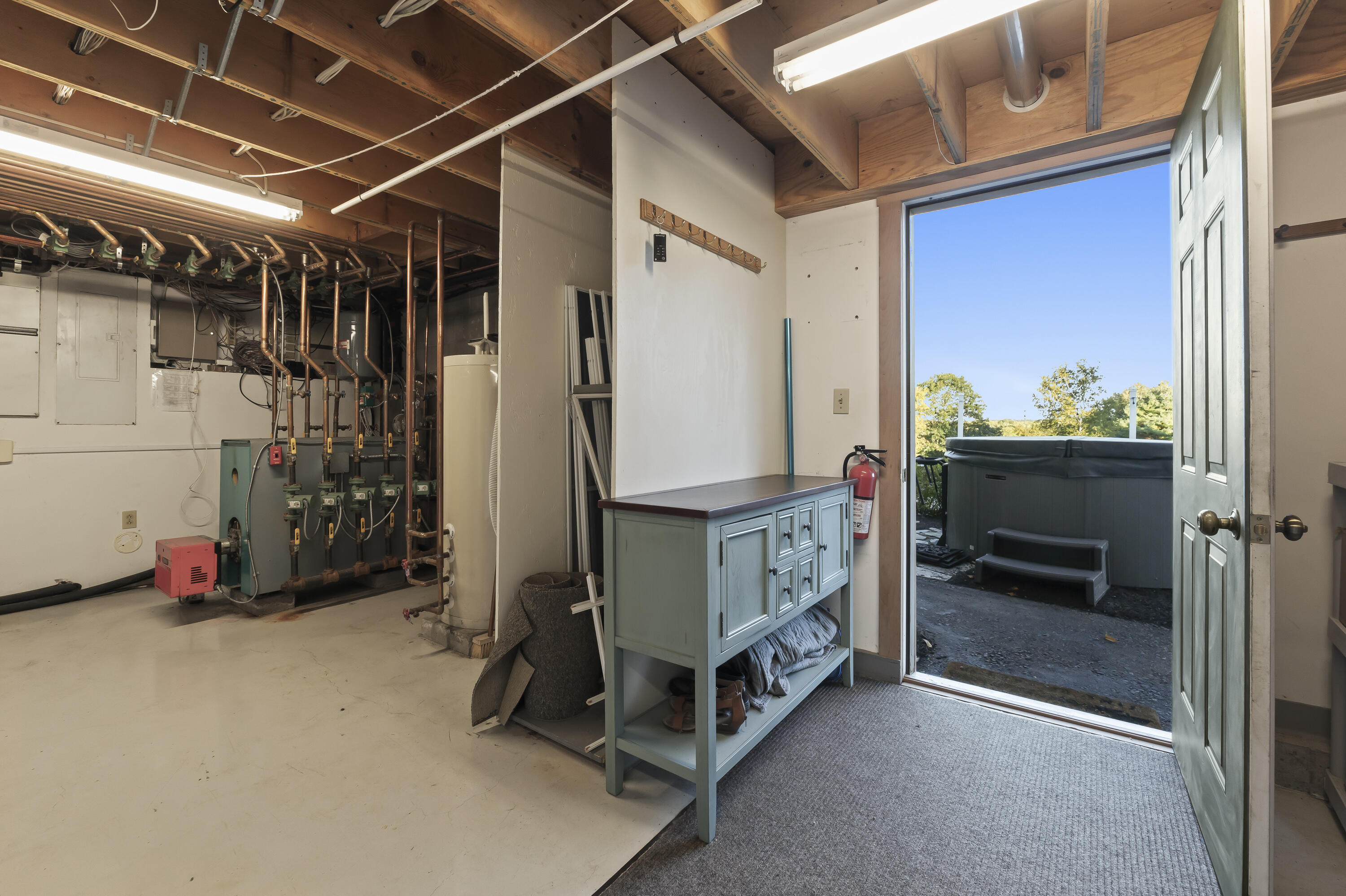 448 Crowley Road Sabattus, ME 04280 - Photo 83 of 115 448 Crowley Road_178