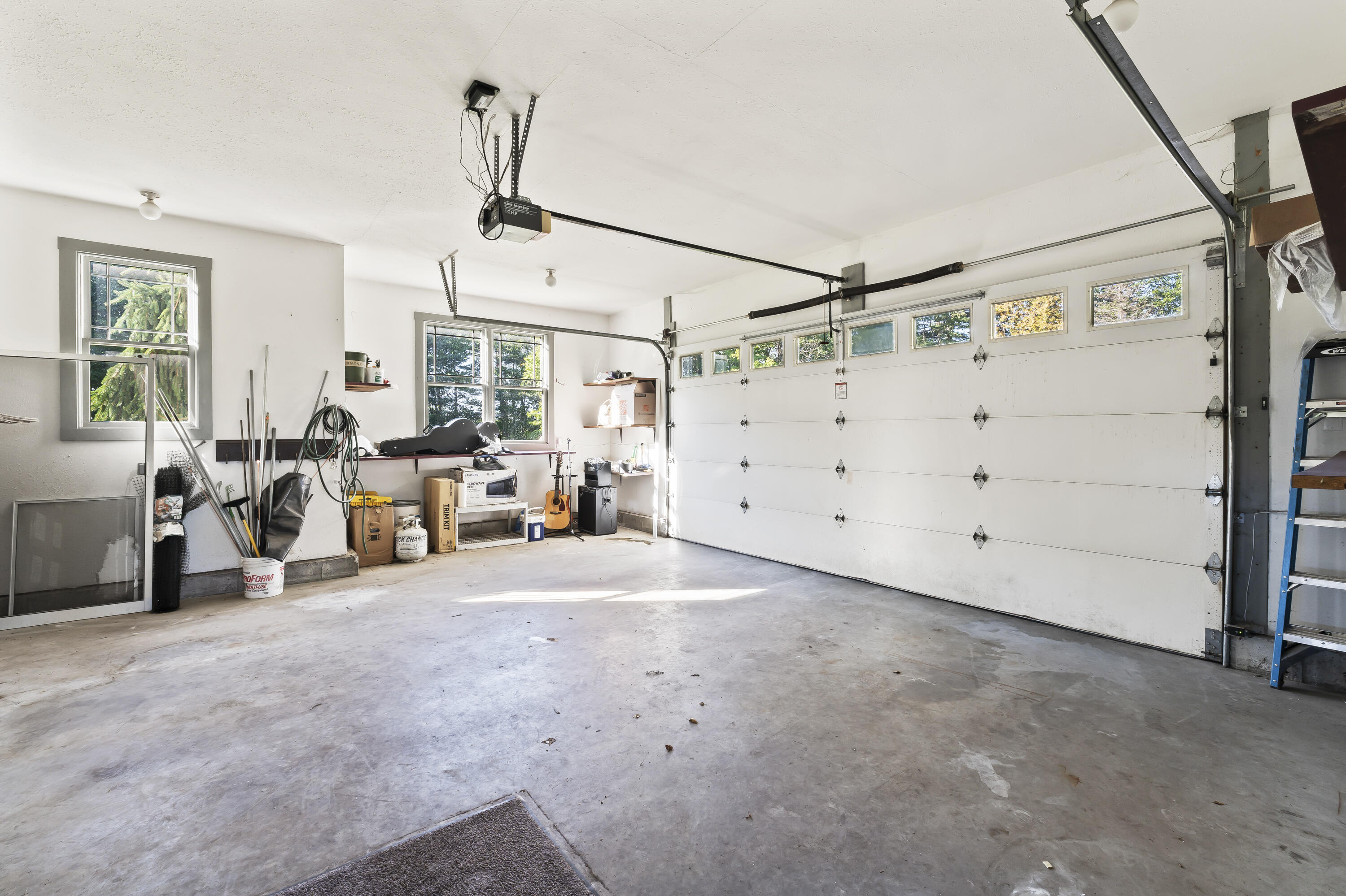 448 Crowley Road Sabattus, ME 04280 - Photo 84 of 115 448 Crowley Road_138