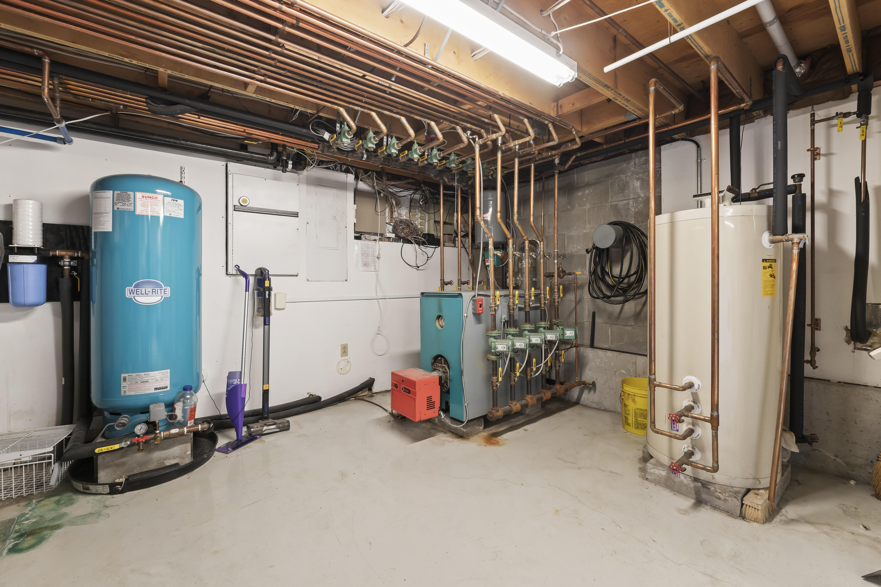 448 Crowley Road Sabattus, ME 04280 - Photo 85 of 115 448 Crowley Road_179