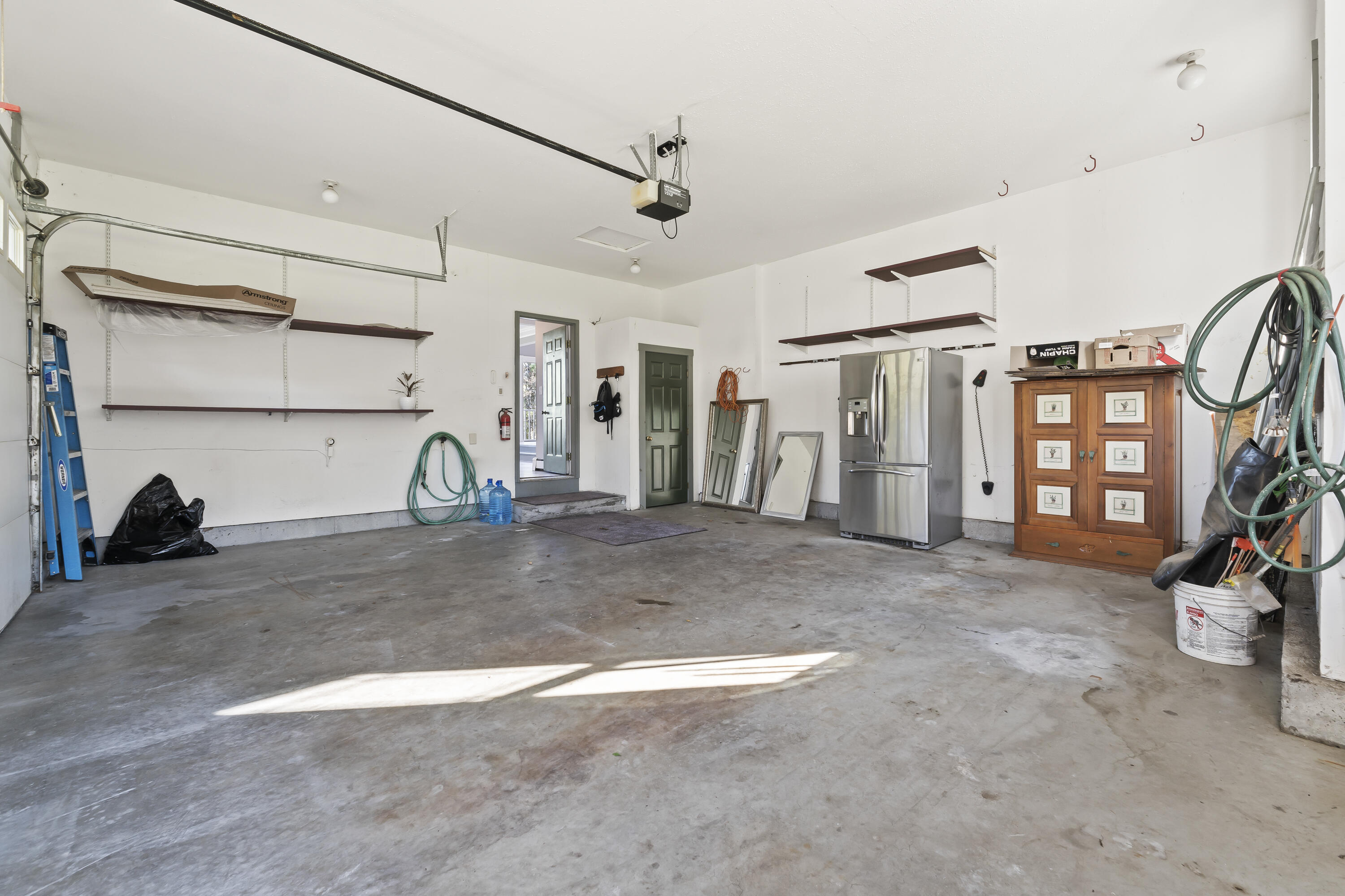 448 Crowley Road Sabattus, ME 04280 - Photo 86 of 115 448 Crowley Road_139