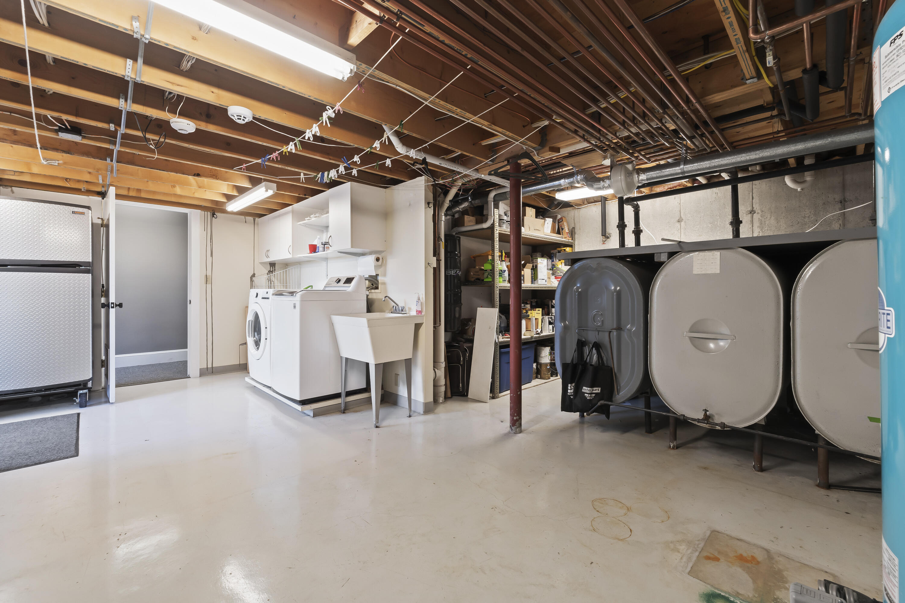 448 Crowley Road Sabattus, ME 04280 - Photo 87 of 115 448 Crowley Road_180