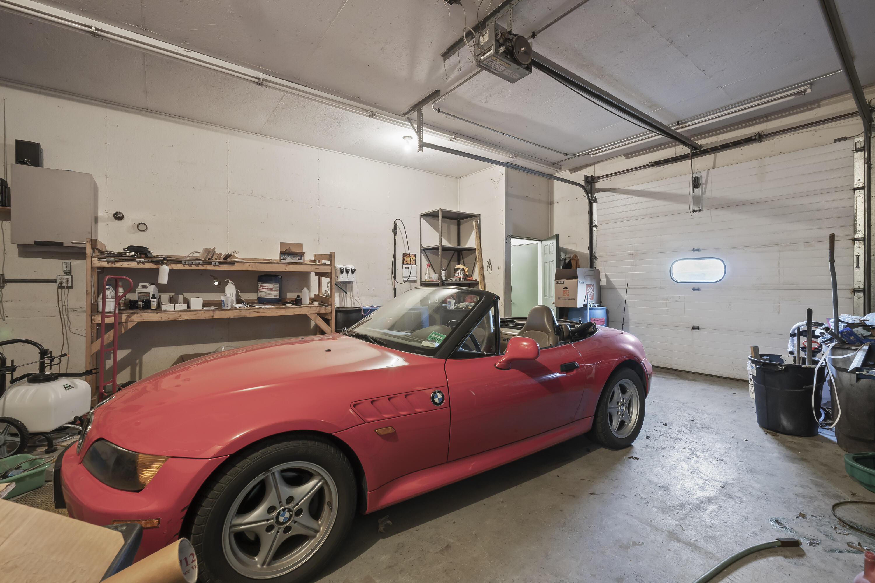 448 Crowley Road Sabattus, ME 04280 - Photo 90 of 115 448 Crowley Road_184