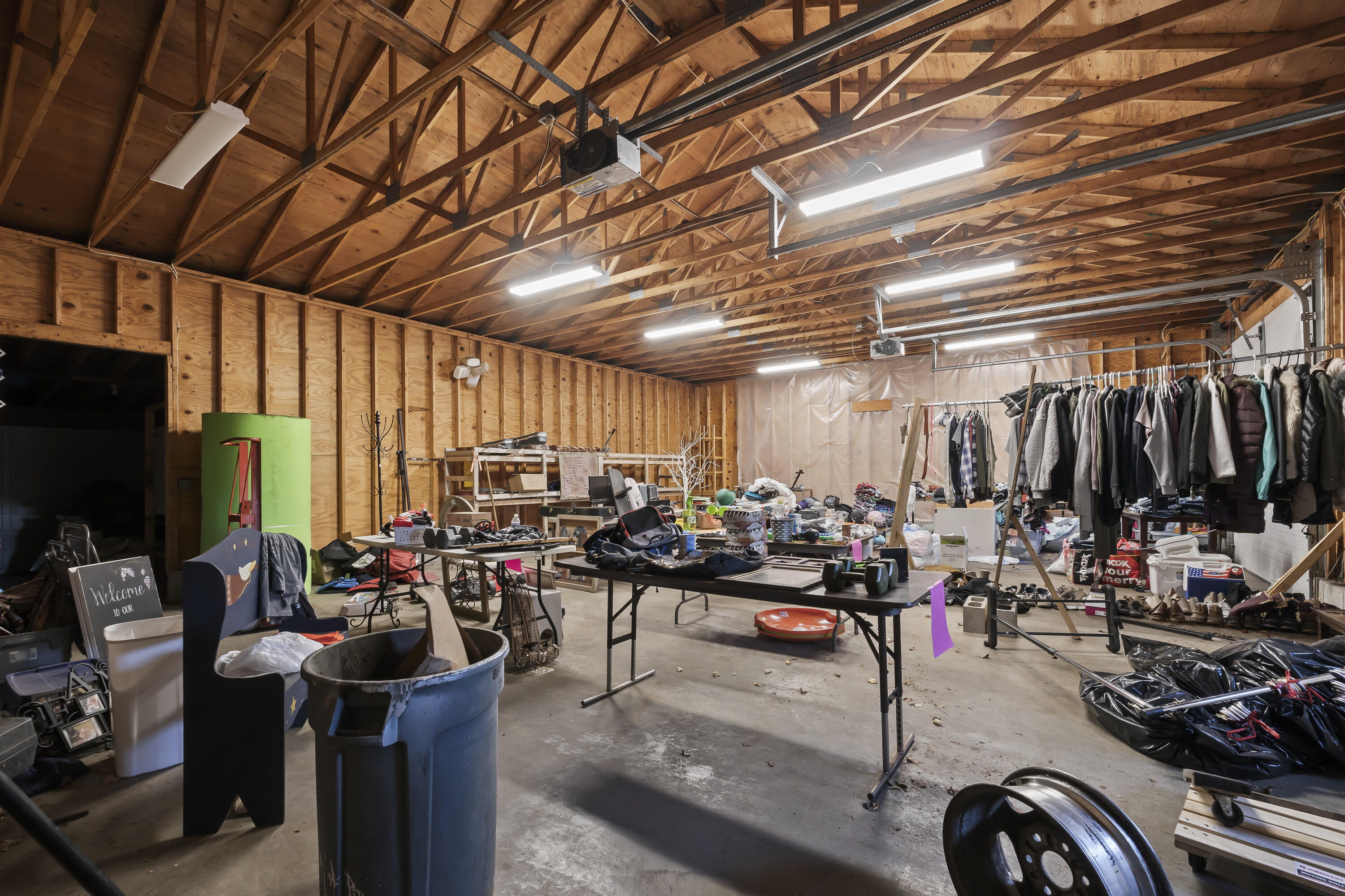 448 Crowley Road Sabattus, ME 04280 - Photo 94 of 115 448 Crowley Road_188