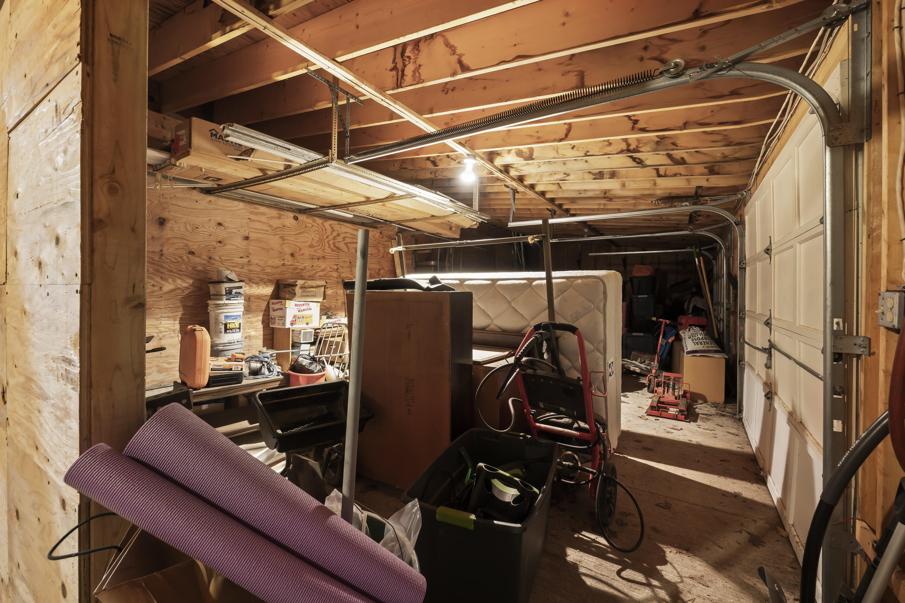 448 Crowley Road Sabattus, ME 04280 - Photo 95 of 115 448 Crowley Road_189