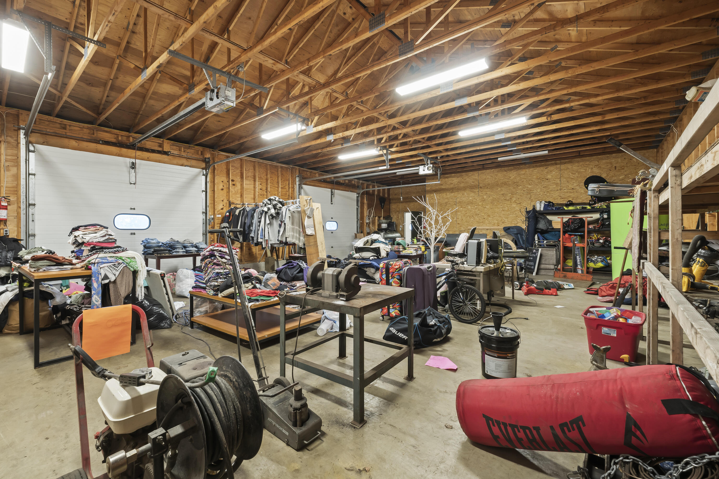 448 Crowley Road Sabattus, ME 04280 - Photo 96 of 115 448 Crowley Road_190