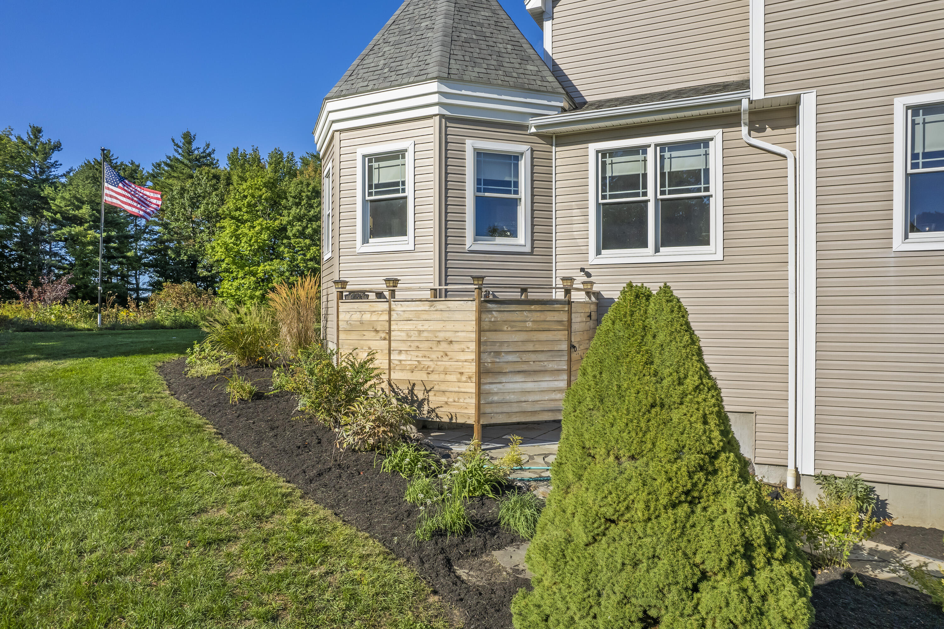 448 Crowley Road Sabattus, ME 04280 - Photo 100 of 115 448 Crowley Road_197