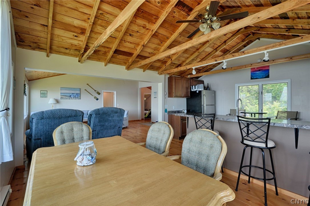 48435 Goose Bay Road Alexandria, NY 13679 - Photo 10 of 21