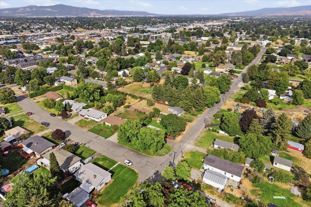 521 South Union Road Spokane, WA 99206 - Photo 41 of 44 Gallery Image 41