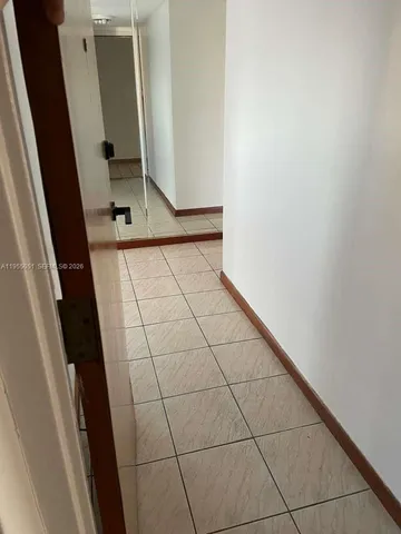 $2,200 | 1820 West 53rd Street, Unit 403, Hialeah, FL 33012