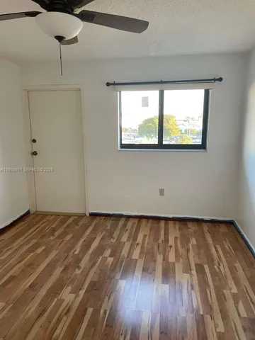 $2,200 | 1820 West 53rd Street, Unit 403, Hialeah, FL 33012