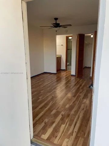 $2,200 | 1820 West 53rd Street, Unit 403, Hialeah, FL 33012