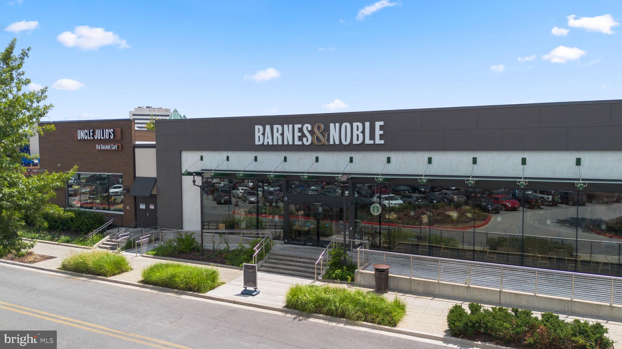 10077 Windstream Drive, Unit 4 Columbia, MD 21044 - Photo 50 of 59 Nearby shopping