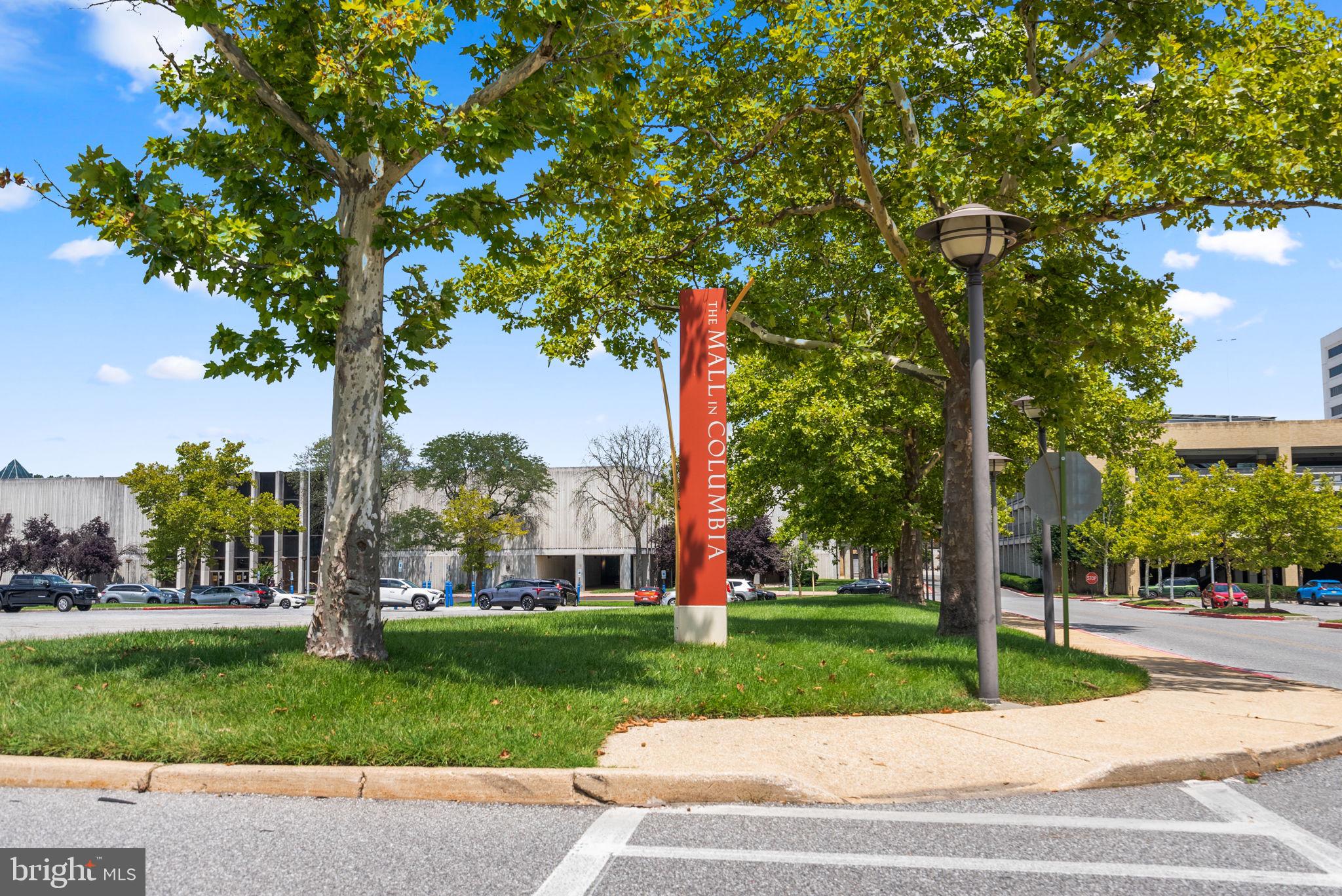 10077 Windstream Drive, Unit 4 Columbia, MD 21044 - Photo 54 of 59 Plenty of shopping nearby