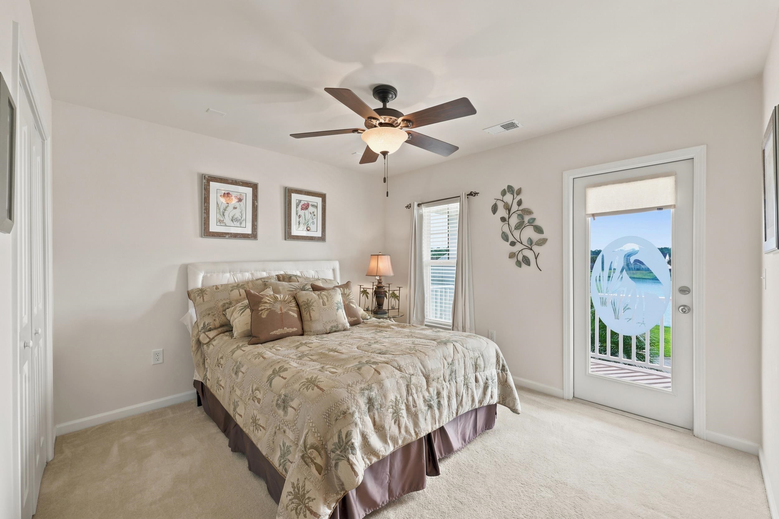 3112 Byrom Road Myrtle Beach, SC 29579 - Photo 39 of 79