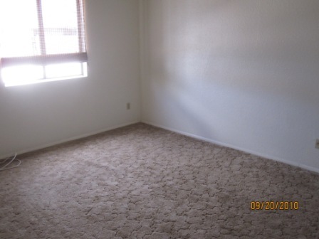 1770 South Idaho Road Apache Junction, AZ 85119 - Photo 3 of 4 BEDROOM