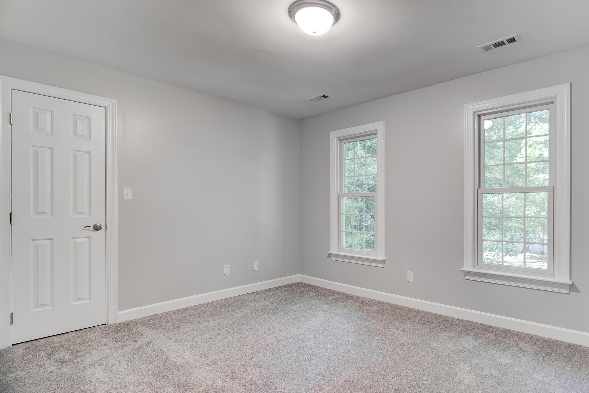 2108 Millpine Drive Raleigh, NC 27614 - Photo 15 of 28 Photo 15