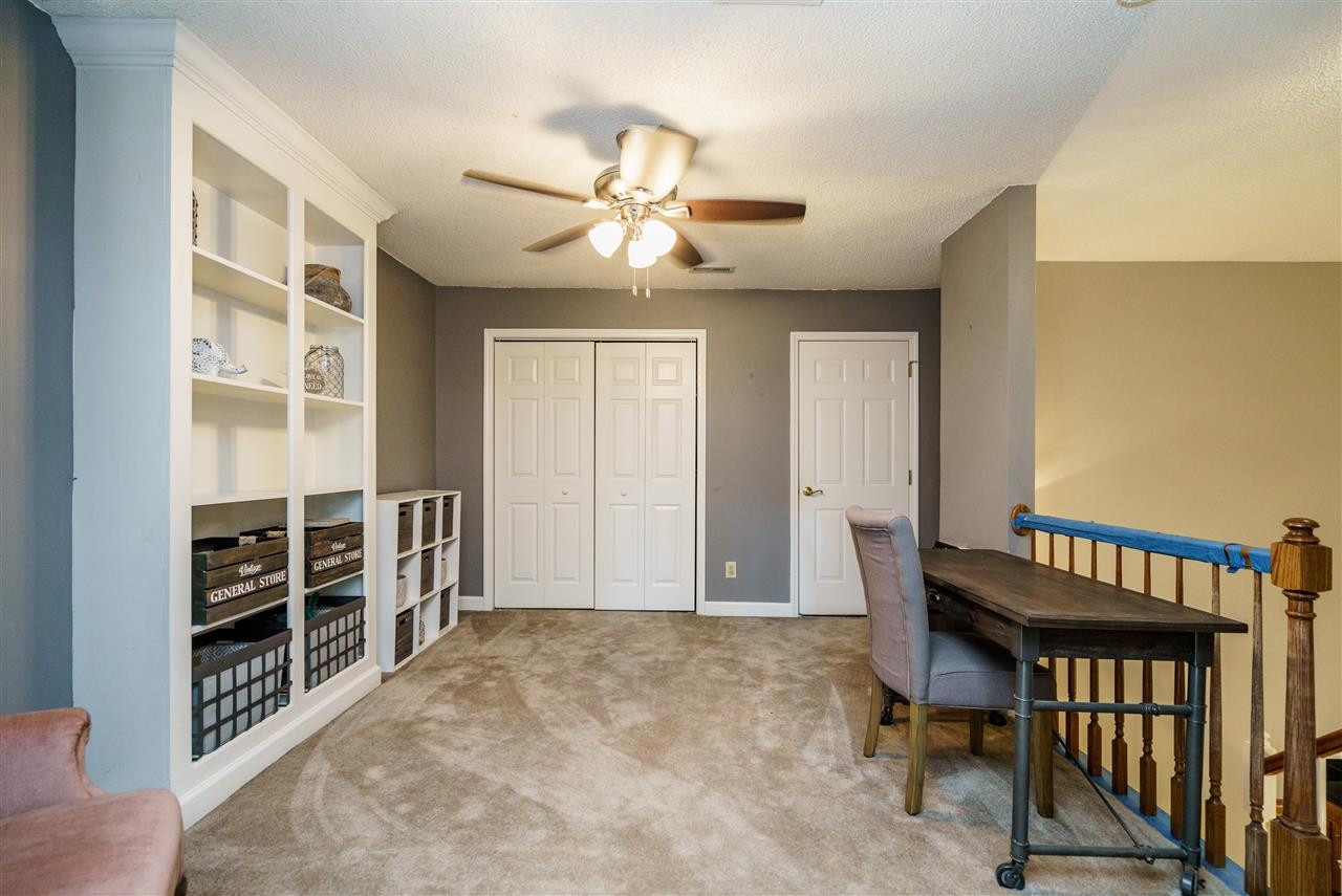 6732 Queen Annes Drive Raleigh, NC 27613 - Photo 20 of 23 Photo 20