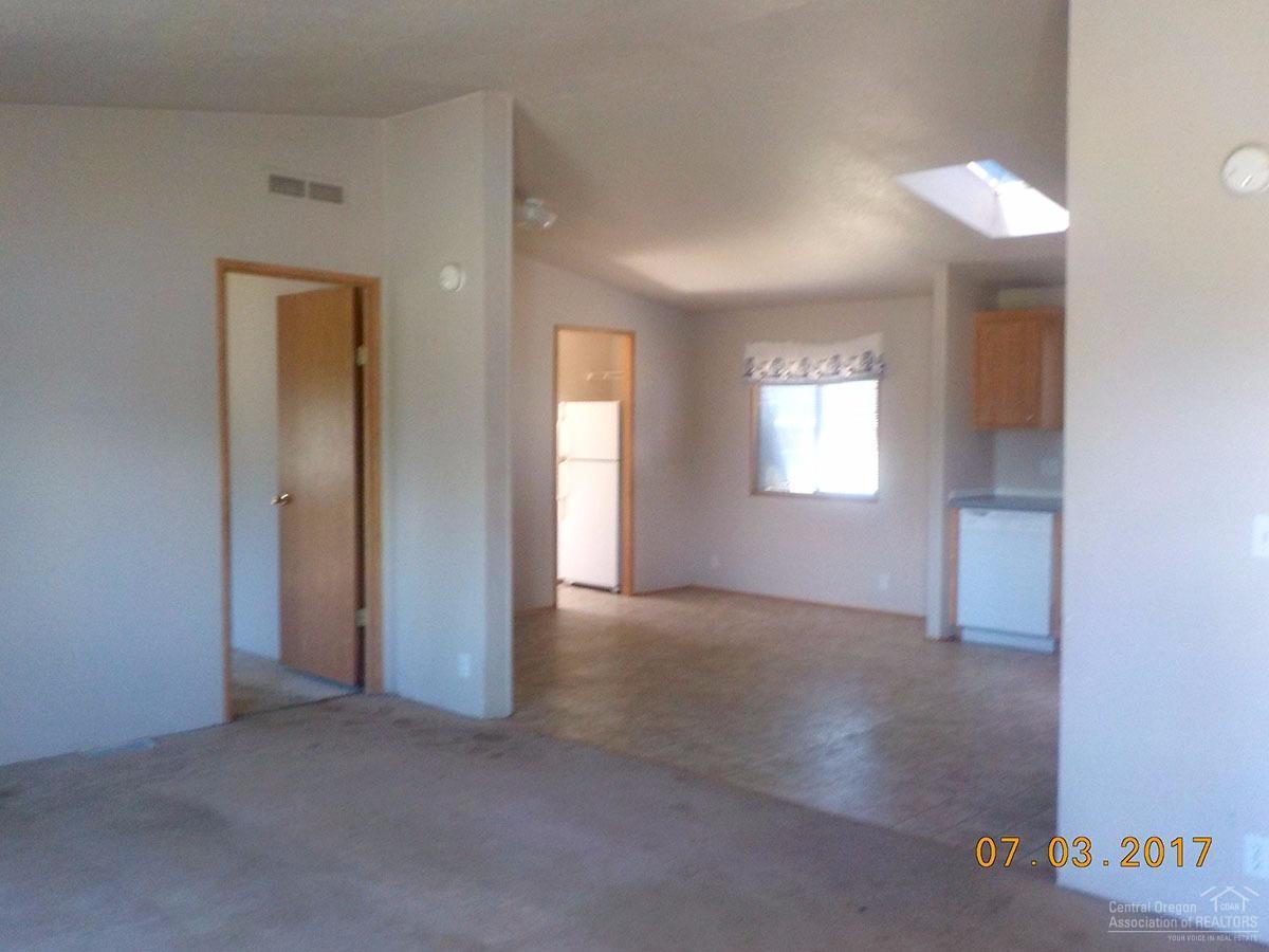 2157 Southwest 22nd Street Redmond, OR 97756 - Photo 2 of 14 Additional Photo