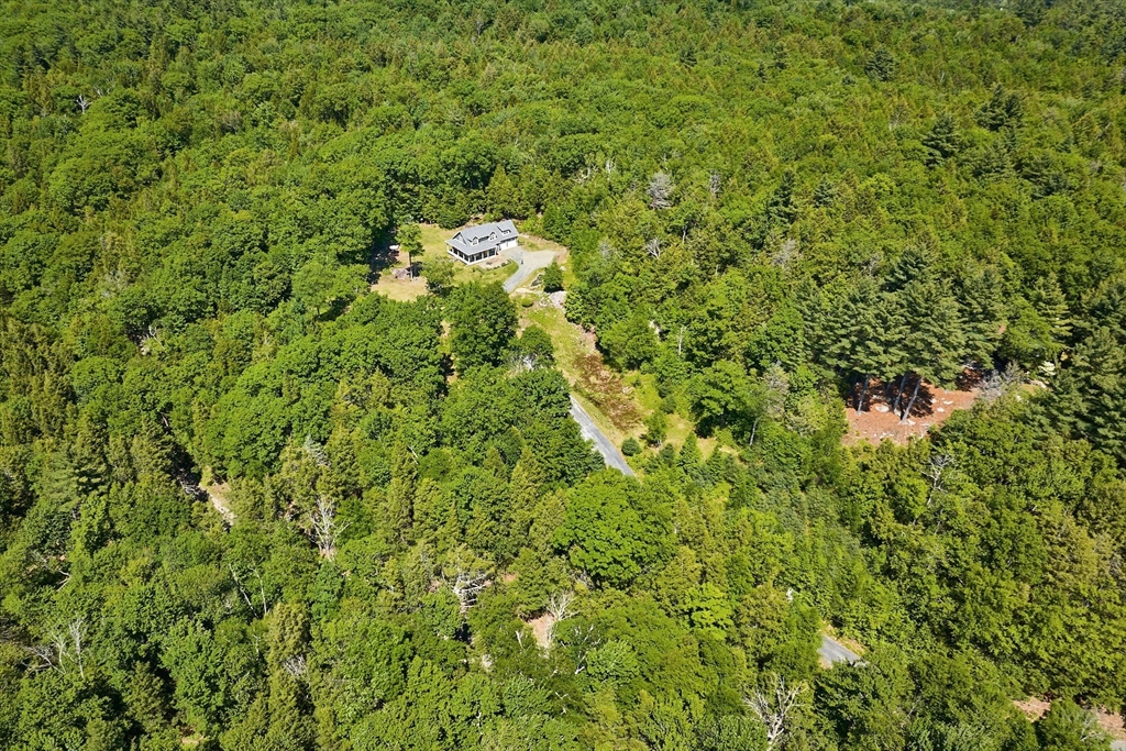 82 Willcutt Road Chesterfield, MA 01012 - Photo 36 of 42